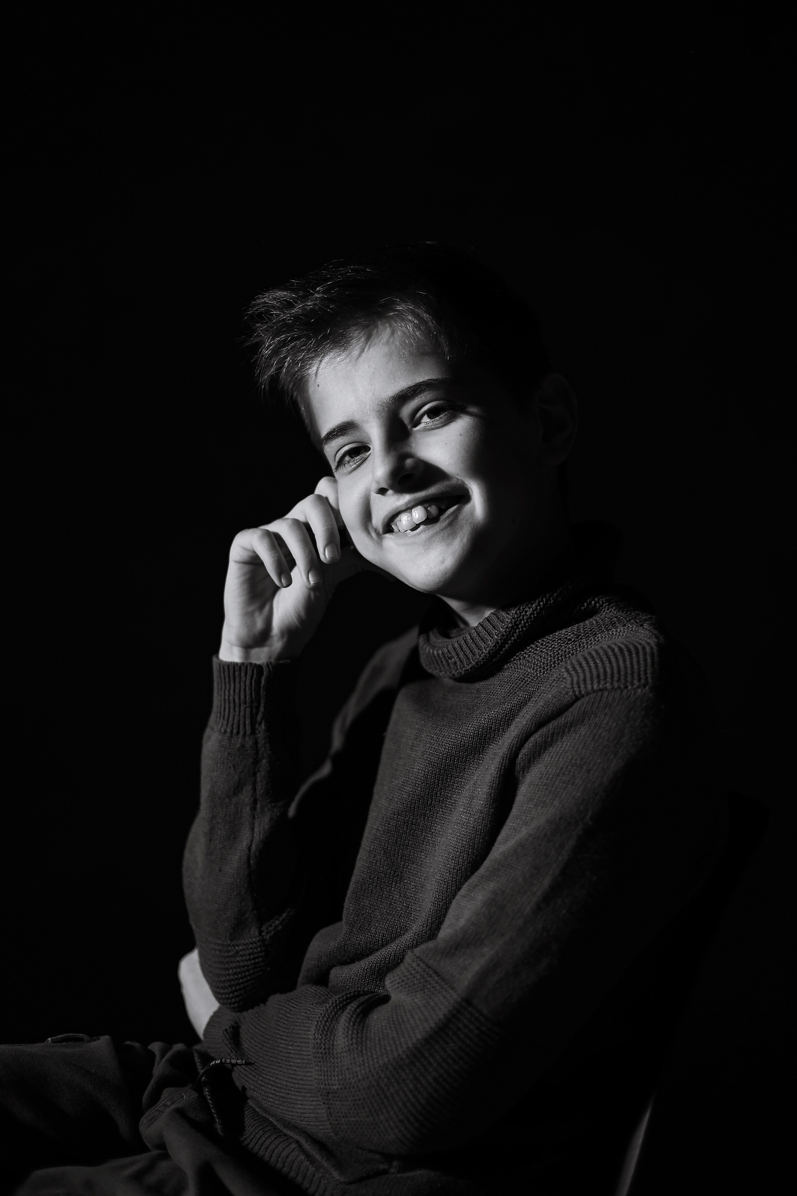 Фотопроект «Маленькие взрослые». Семейный фотограф Дарья Дзюбинская Раевская Анапа Новороссийск