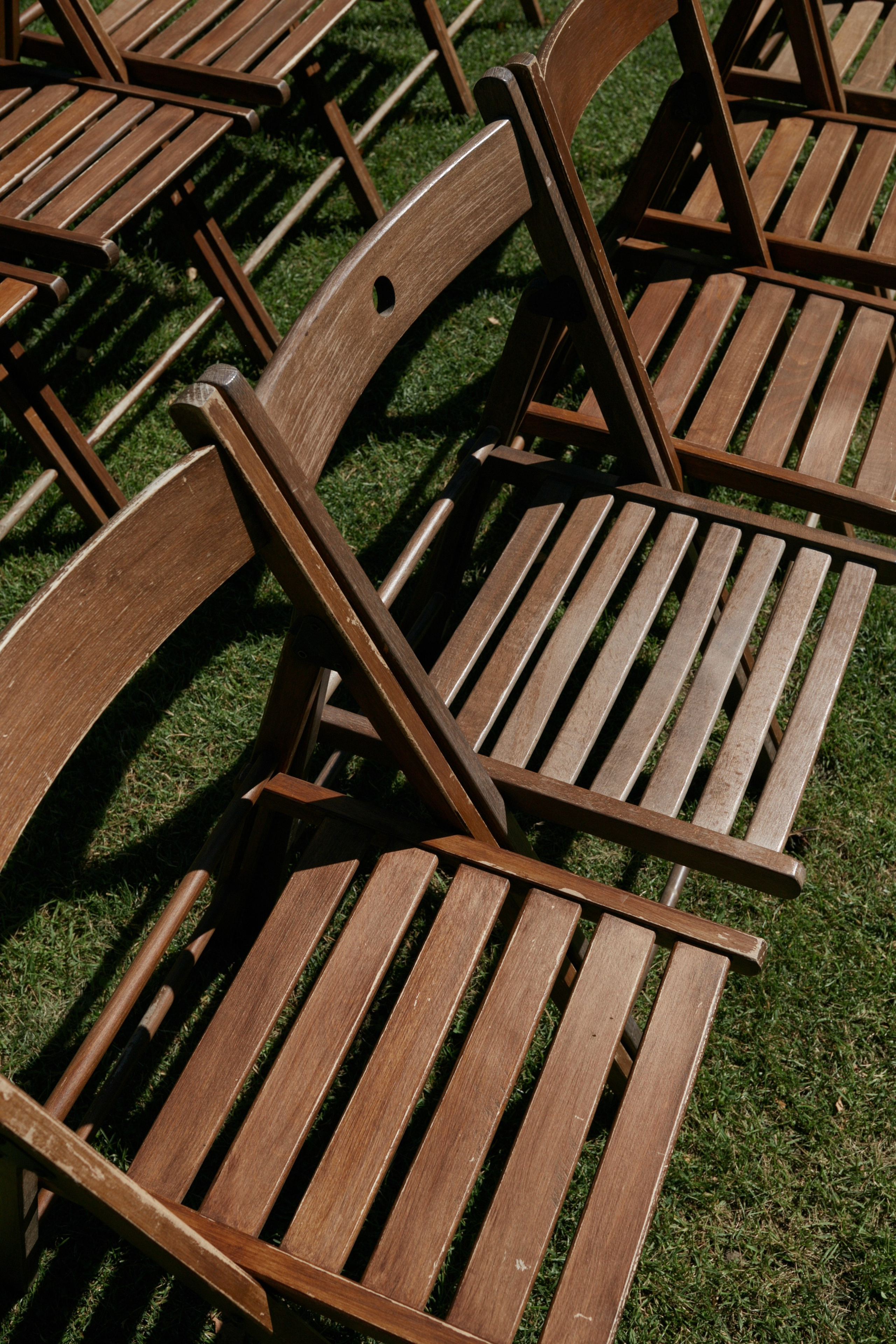 Карина и Рома. 25.07.2025. Алина Каравайцева. Фотограф в городе Барнаул