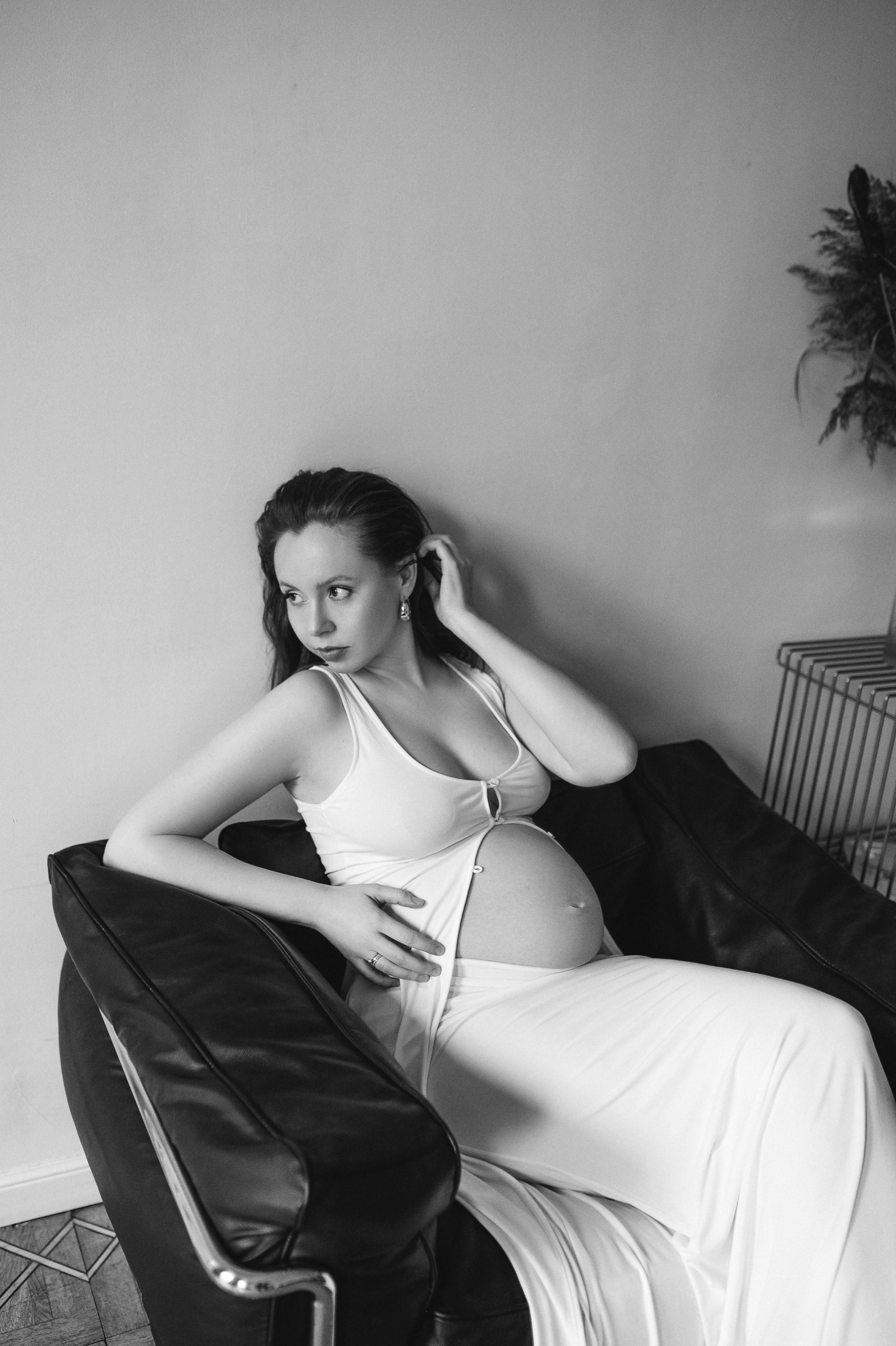 Катя. Свадебный и студийный фотограф Ирина Котикова