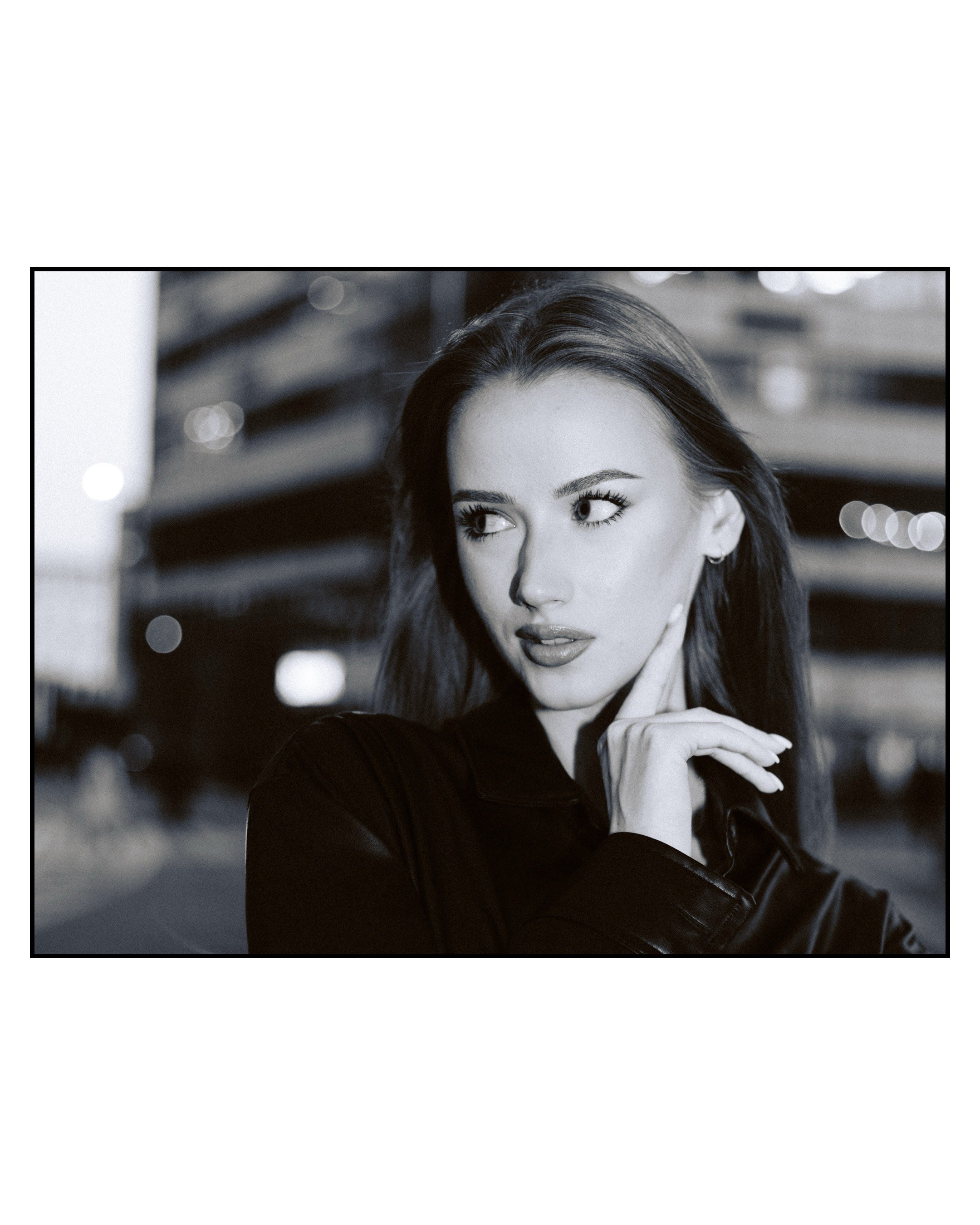 Уличная фотография. Фотограф в Москве и Московской области Елизавета Макарова