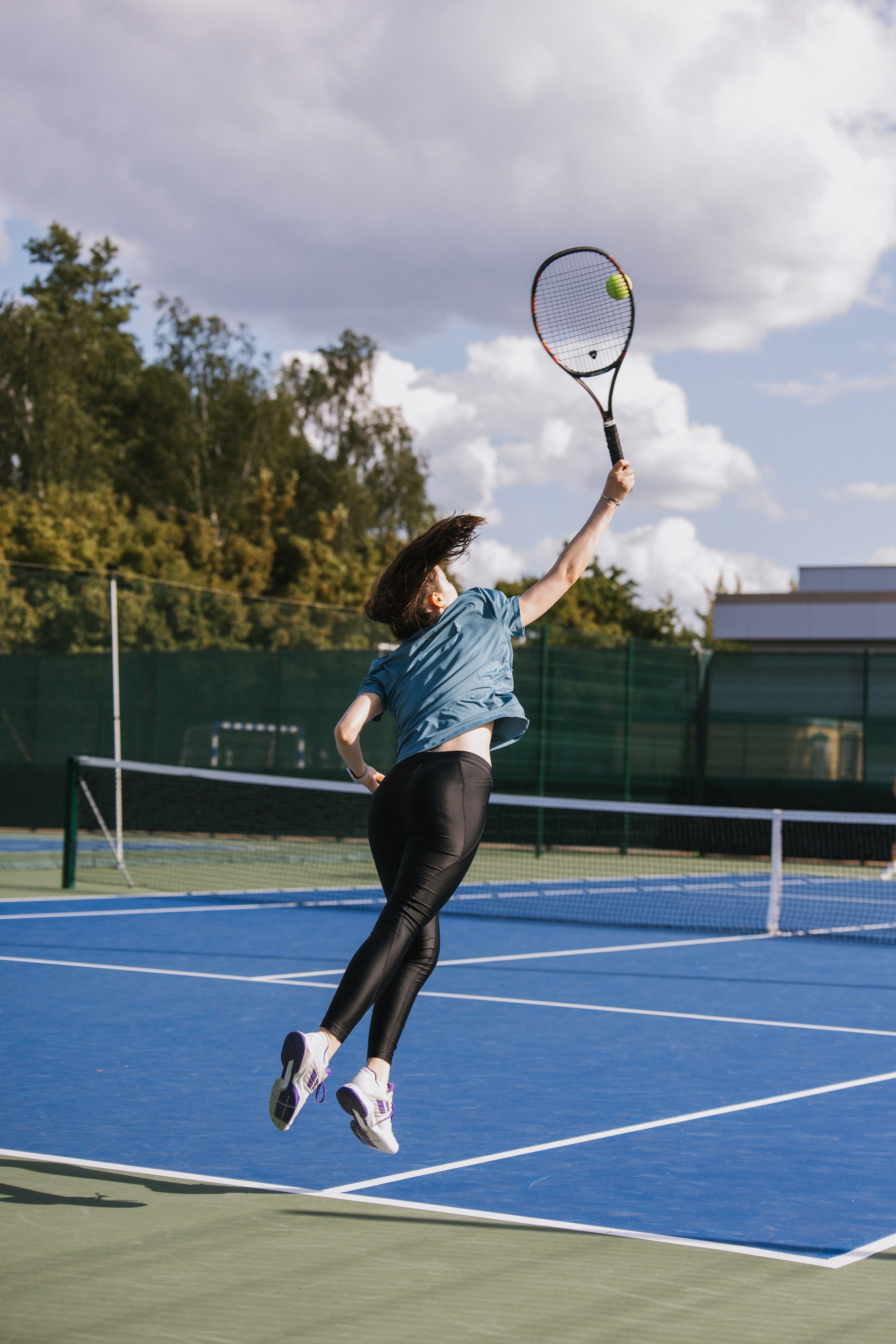 Репортажная съемка. Портретный фотограф в Москве Кислая Елизавета