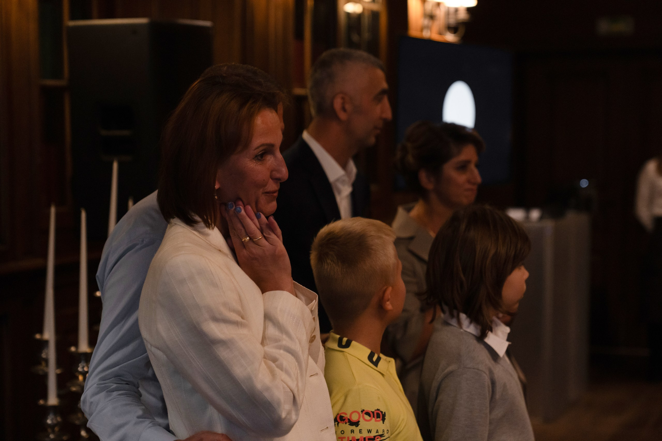 Марина & Артем. Оформление свадеб, декор свадеб Вера Маркова, Москва