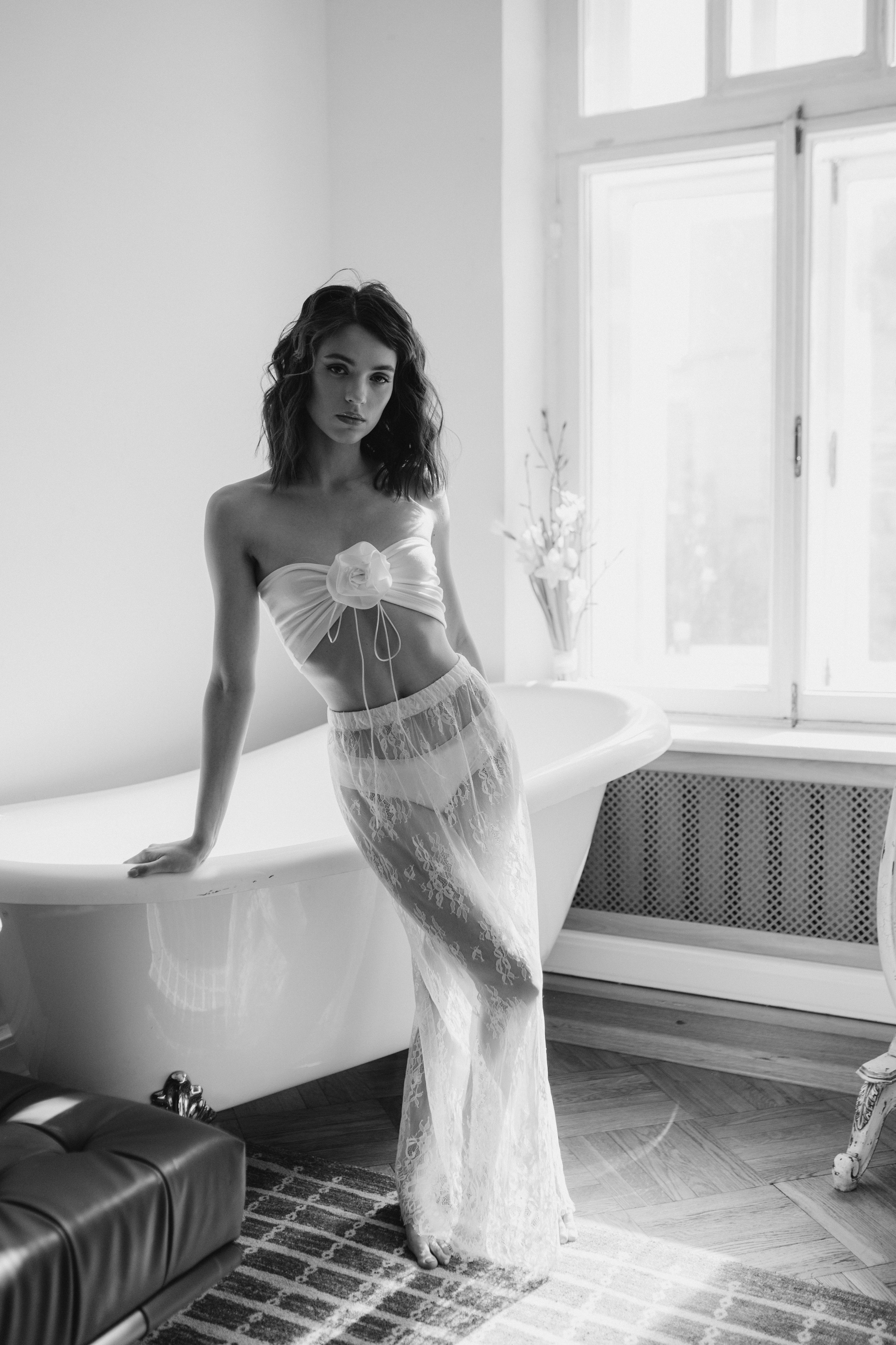 Эрнест & Аня. Оформление свадеб, декор свадеб Вера Маркова, Москва