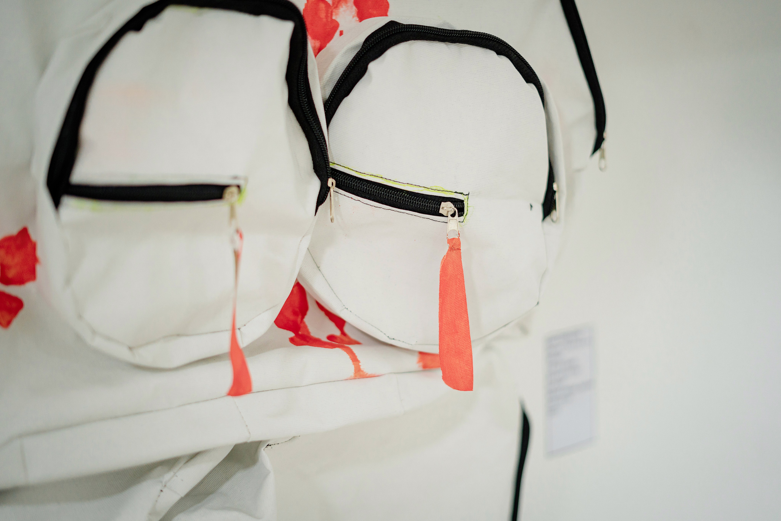 Timeless Wedding Photography in Tivat by a Professional Photographer. Photographer in Montenegro | Фотограф в Черногории