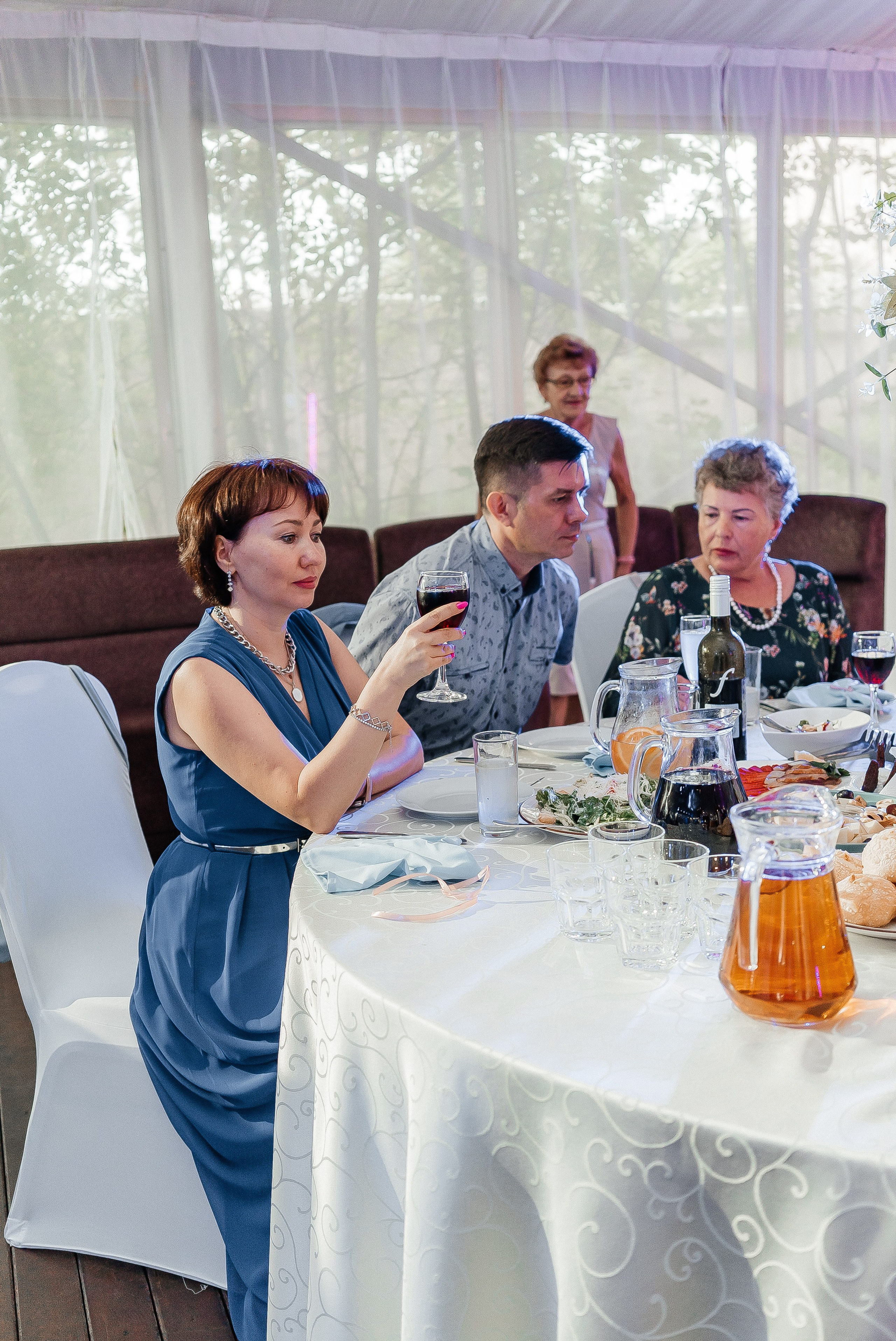 Мария и Михаил. Свадебный и семейный фотограф во Владивостоке Александра Глускер