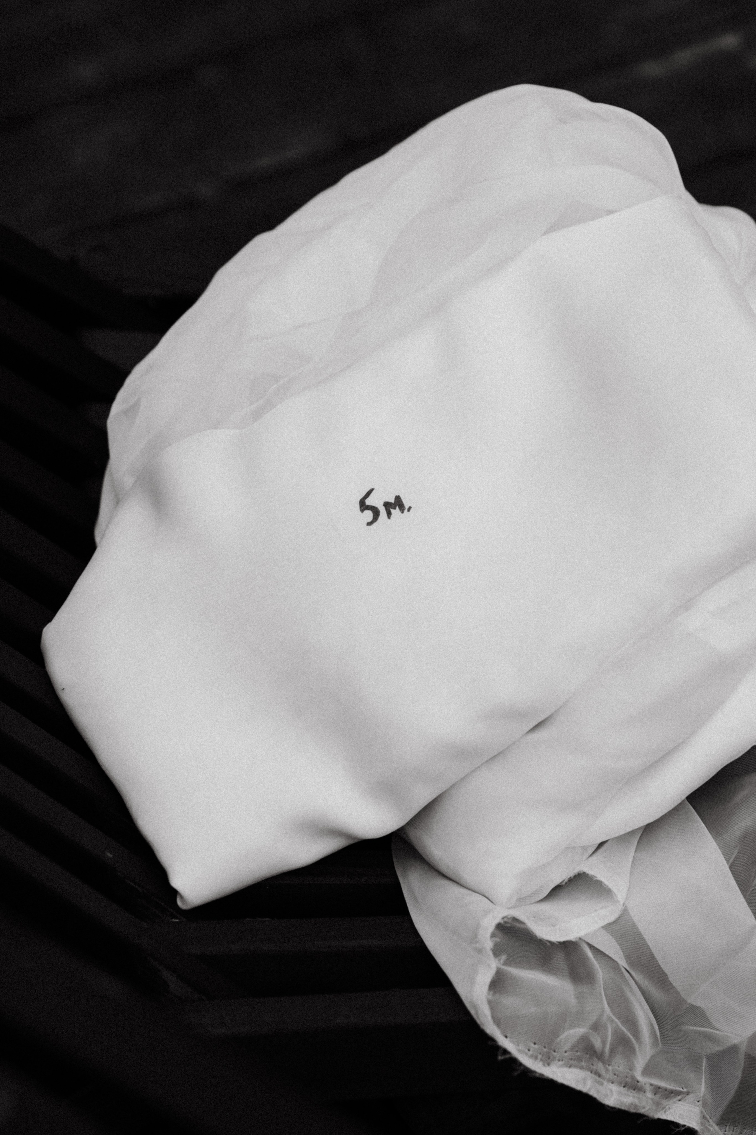 Backstage для агентства «SALT.WEDDING». Свадебный фотограф Елизавета Беляева