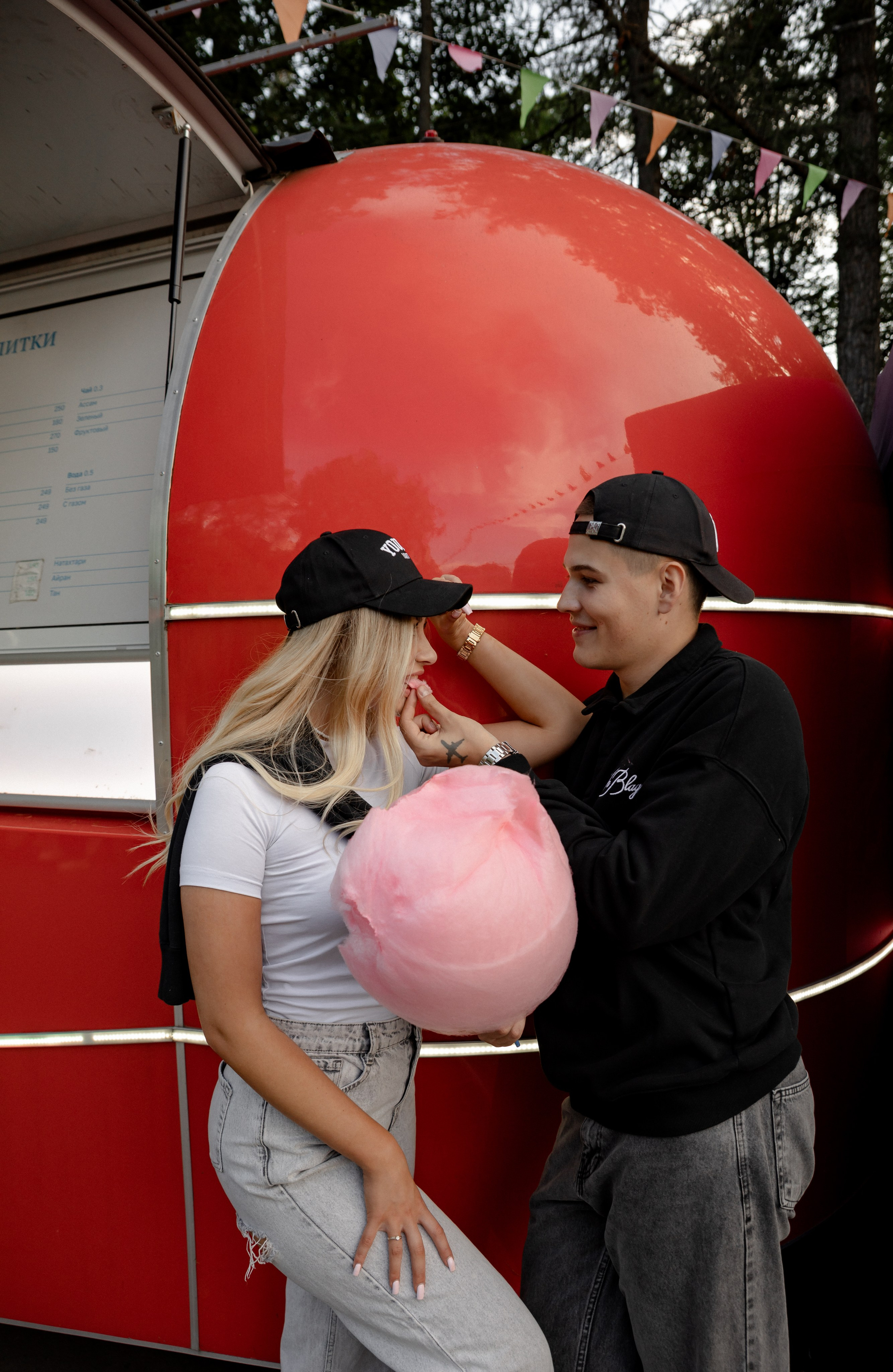 Love Story. Анна Михайлова|Свадебный фотограф в Санкт-Петербурге
