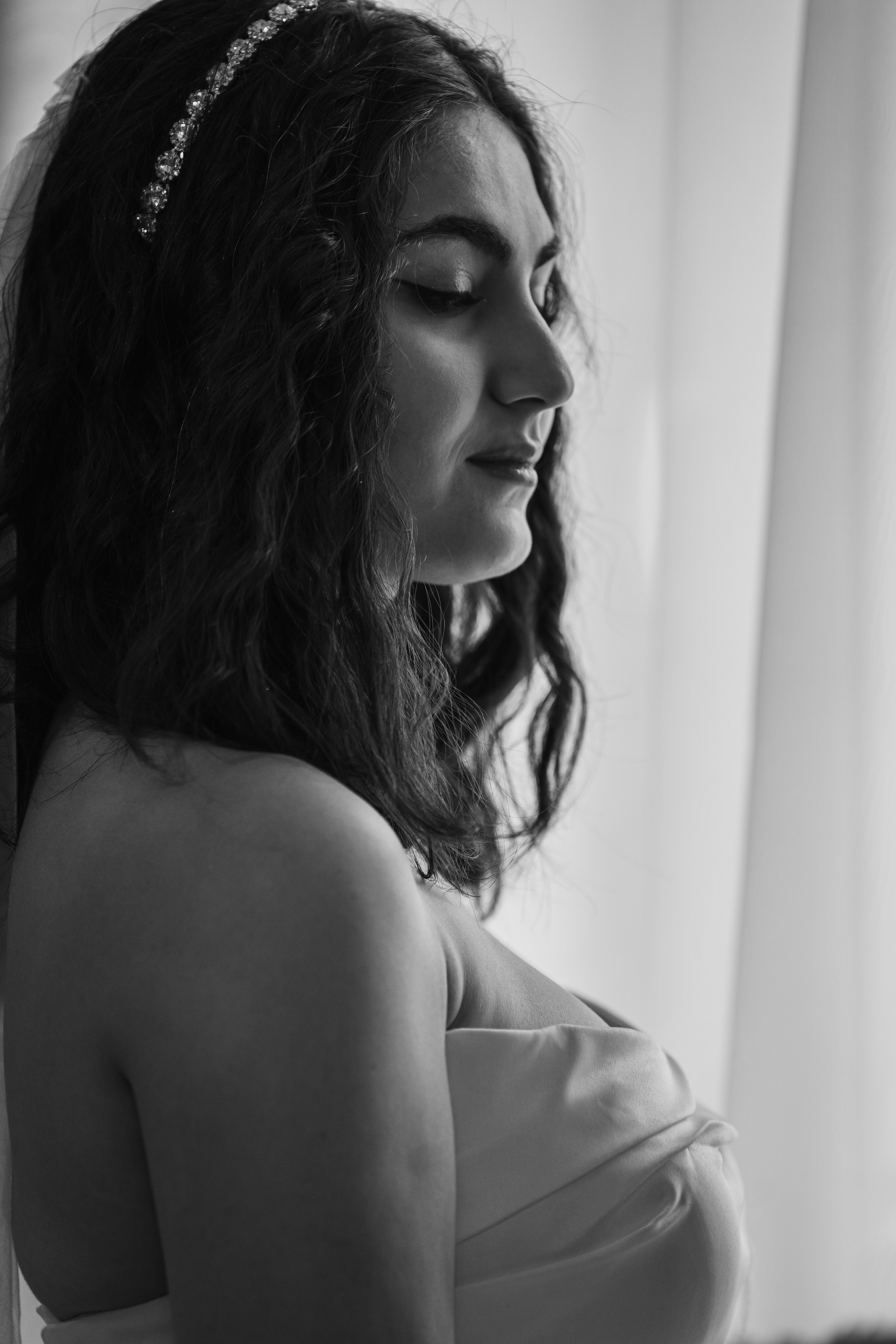 Стефани и Дмитрий. Алексей Рудович Видеооператор в Москве