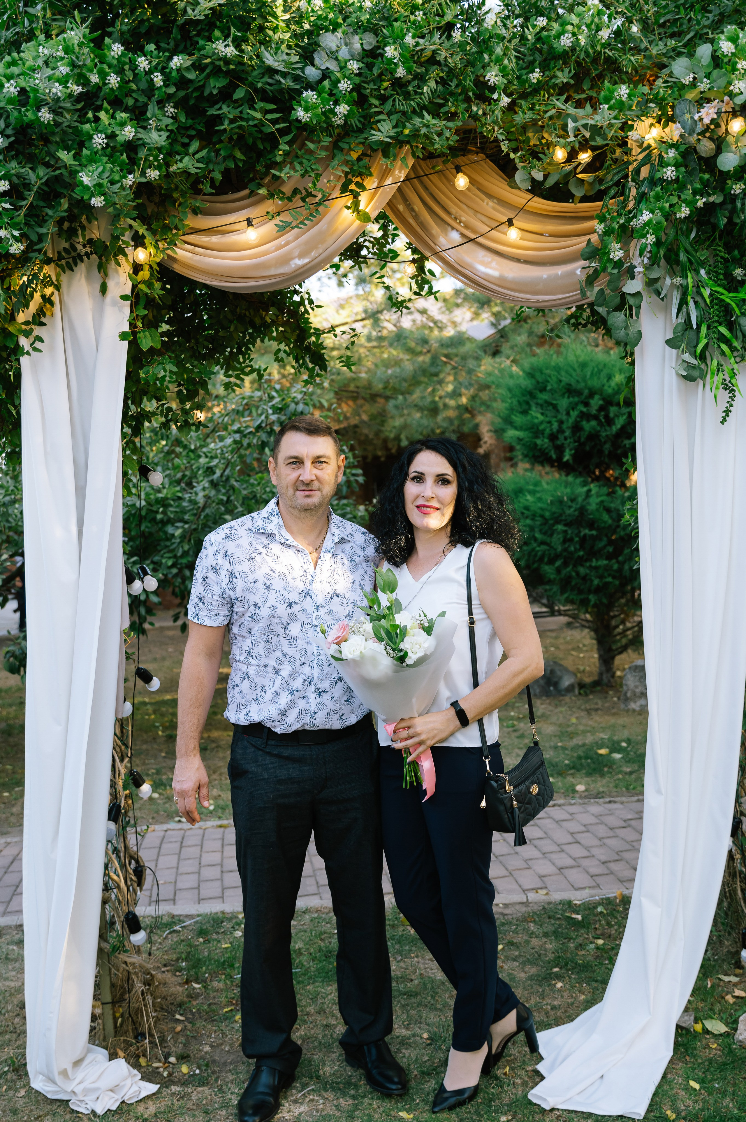 Свадебный репортаж. Свадебный фотограф Екатерина Зайцева Краснодар