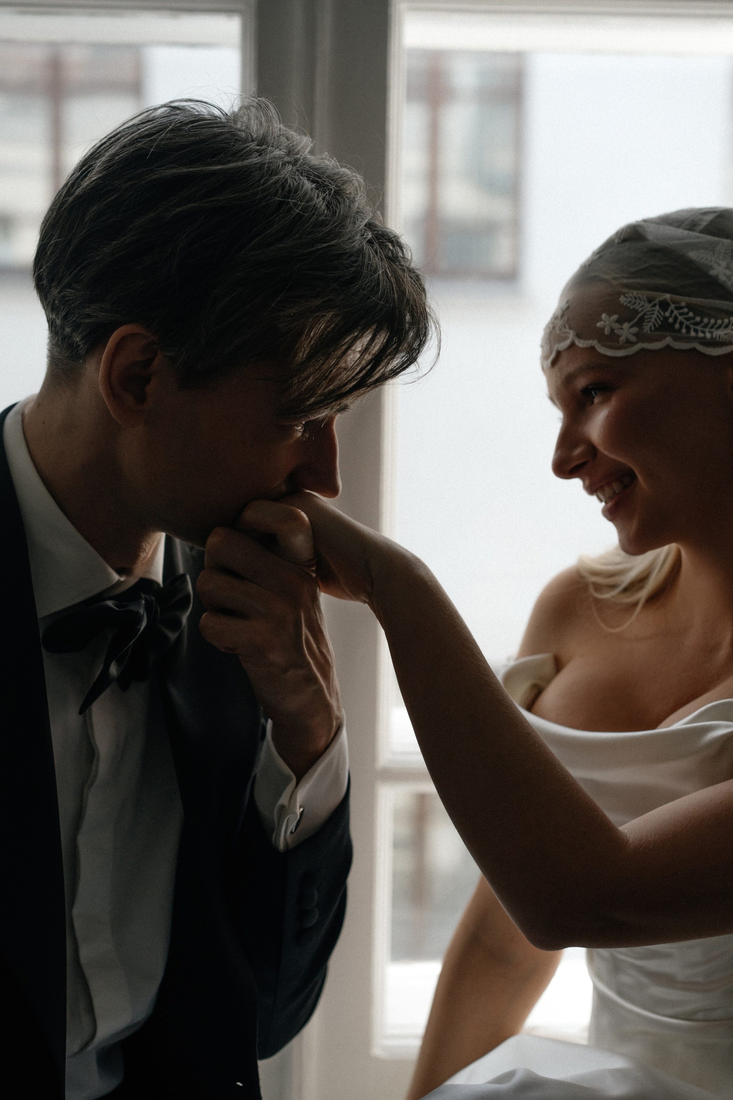 Once upon a time…. Свадебная фото и видеосъемка в Гомеле