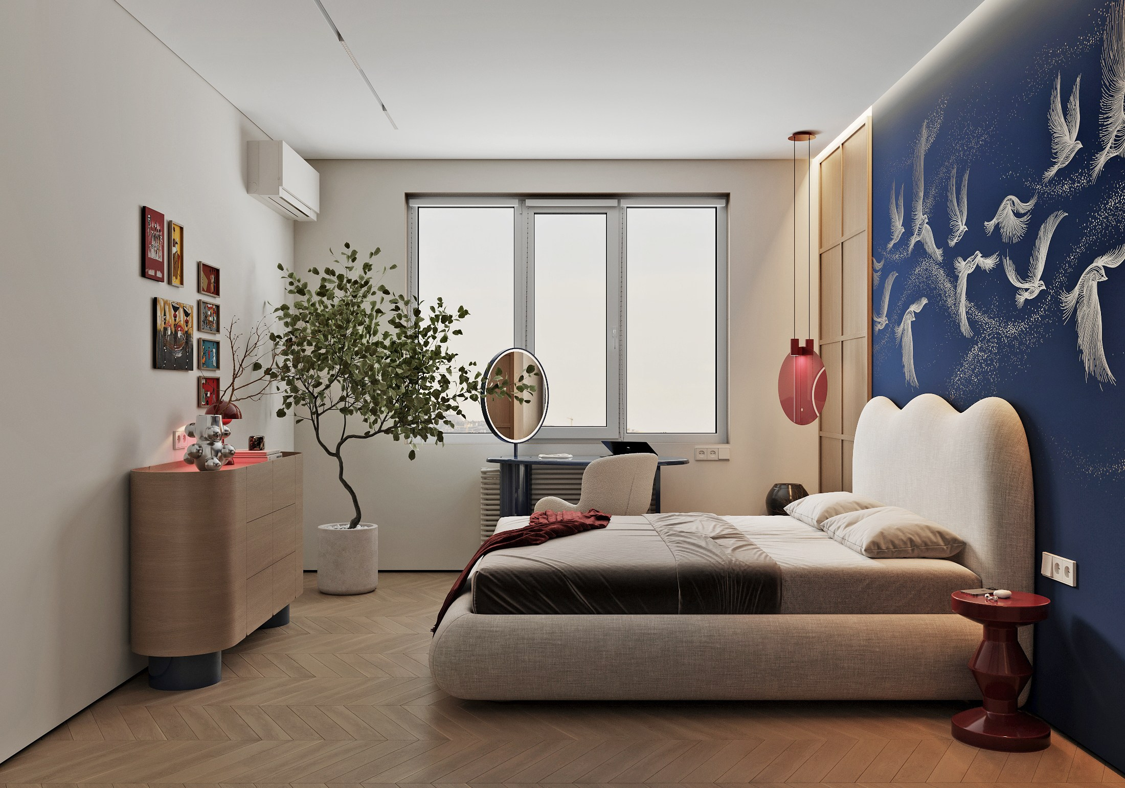 Дизайн-интерьера. Дизайн-проектирование. Реализация. Авторский надзор. Интерьер. Ремонт. Отделка. Комплектация. Индивидуальный подход. Сроки. Di architects