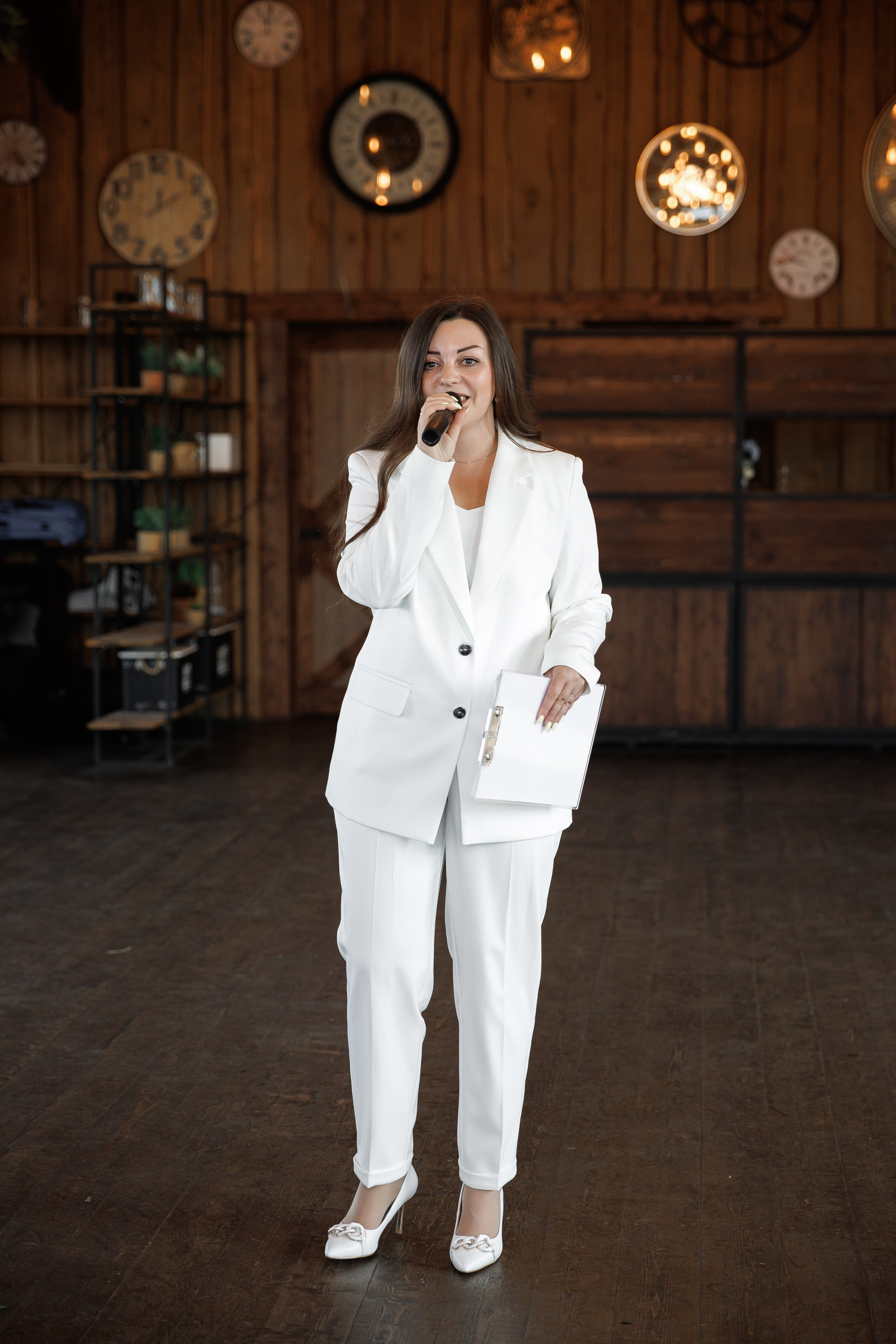 Саша и Виктор. Свадебный и семейный фотограф в Санкт-Петербурге Кирилл Шалагинов