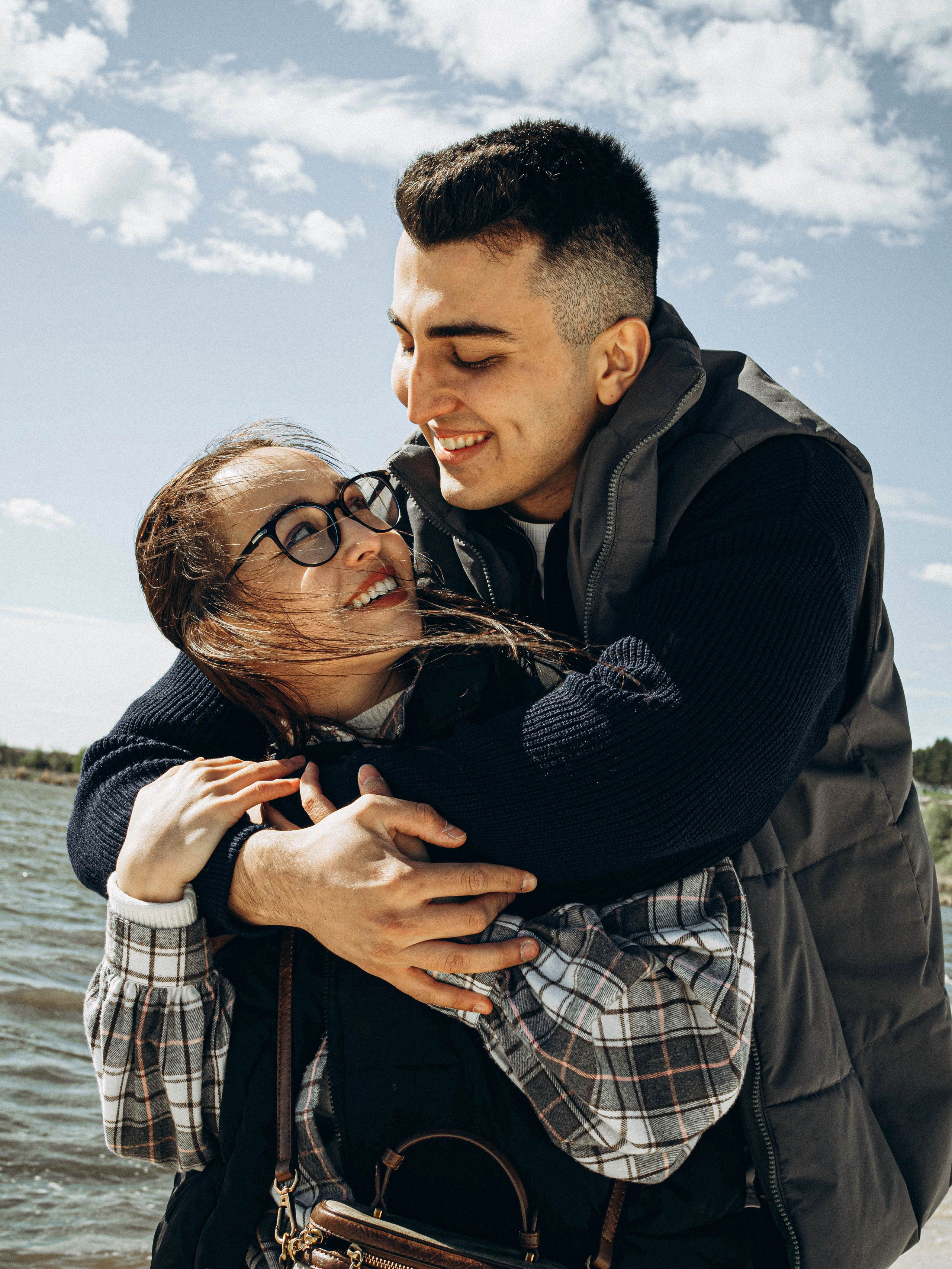 Семейные съёмки. Фотограф Айгуль Зарипова