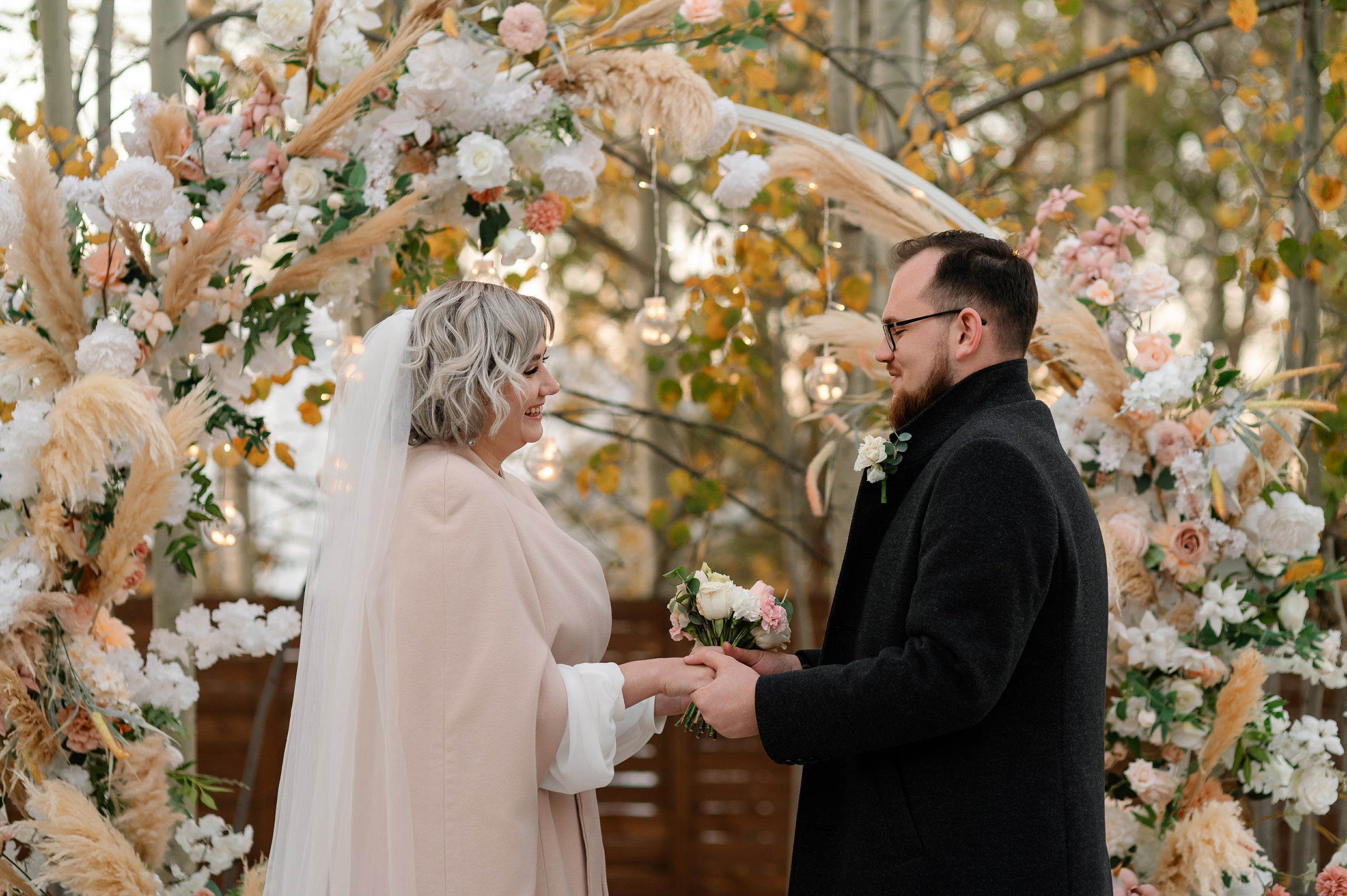Анонсы съемок. Свадебный и семейный фотограф в Чебоксарах Ирина Левнер