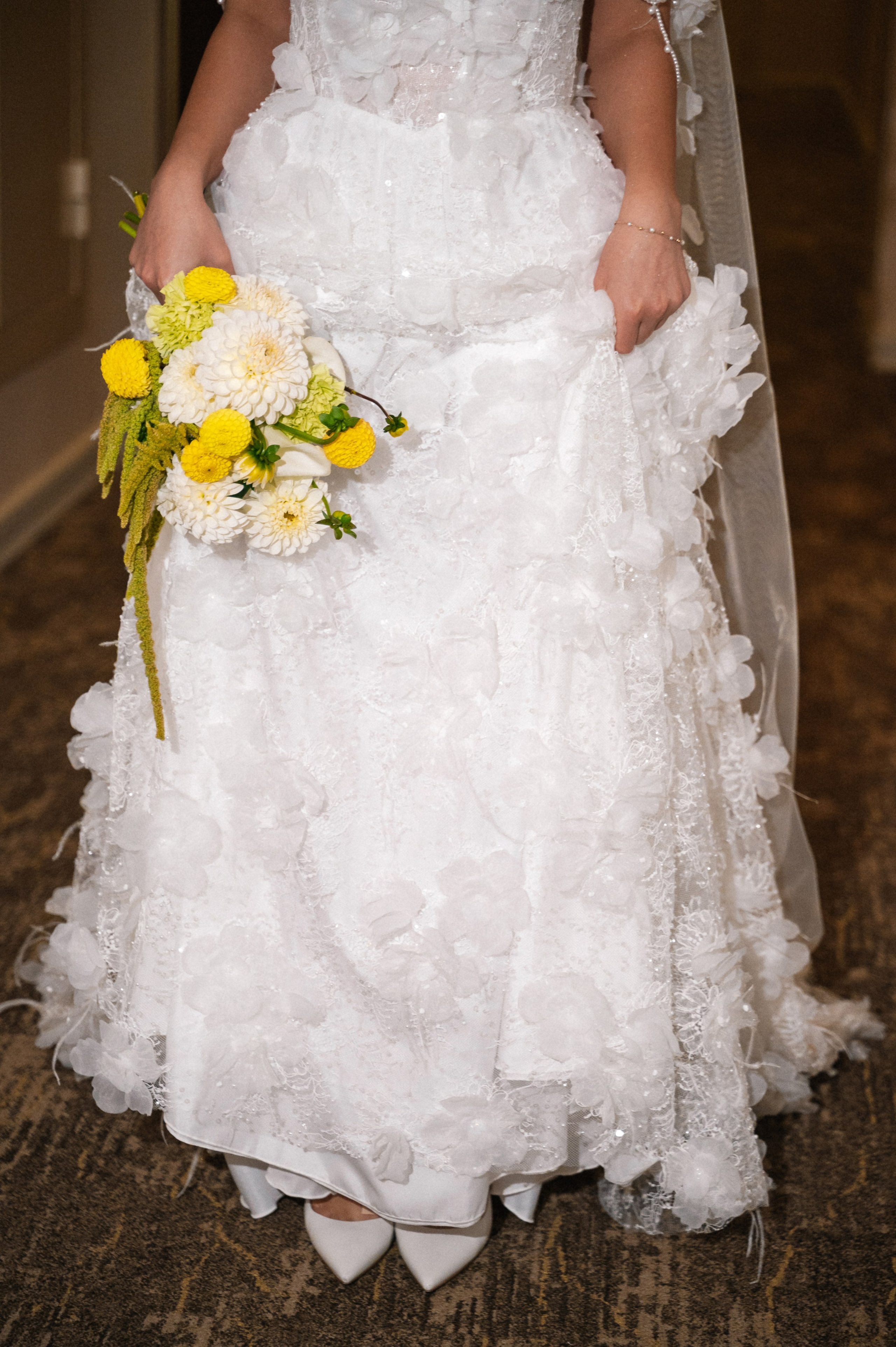 Роман и Виктория. Свадебный и семейный фотограф в Чебоксарах Ирина Левнер