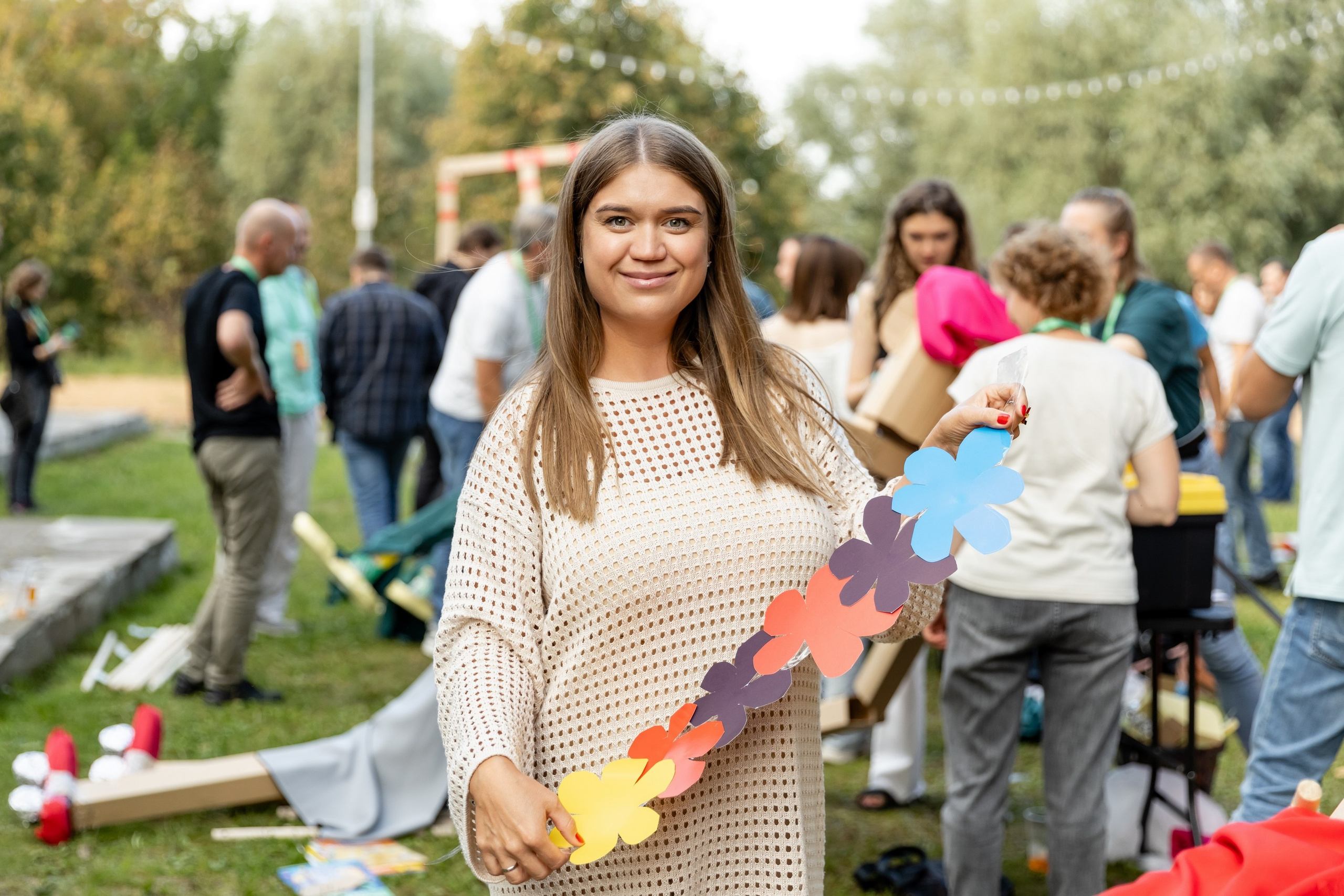 Тимбилдинг Абсолют (ecoLOFT 2.0). Татьяна Чернышова свадебный фотограф Москва