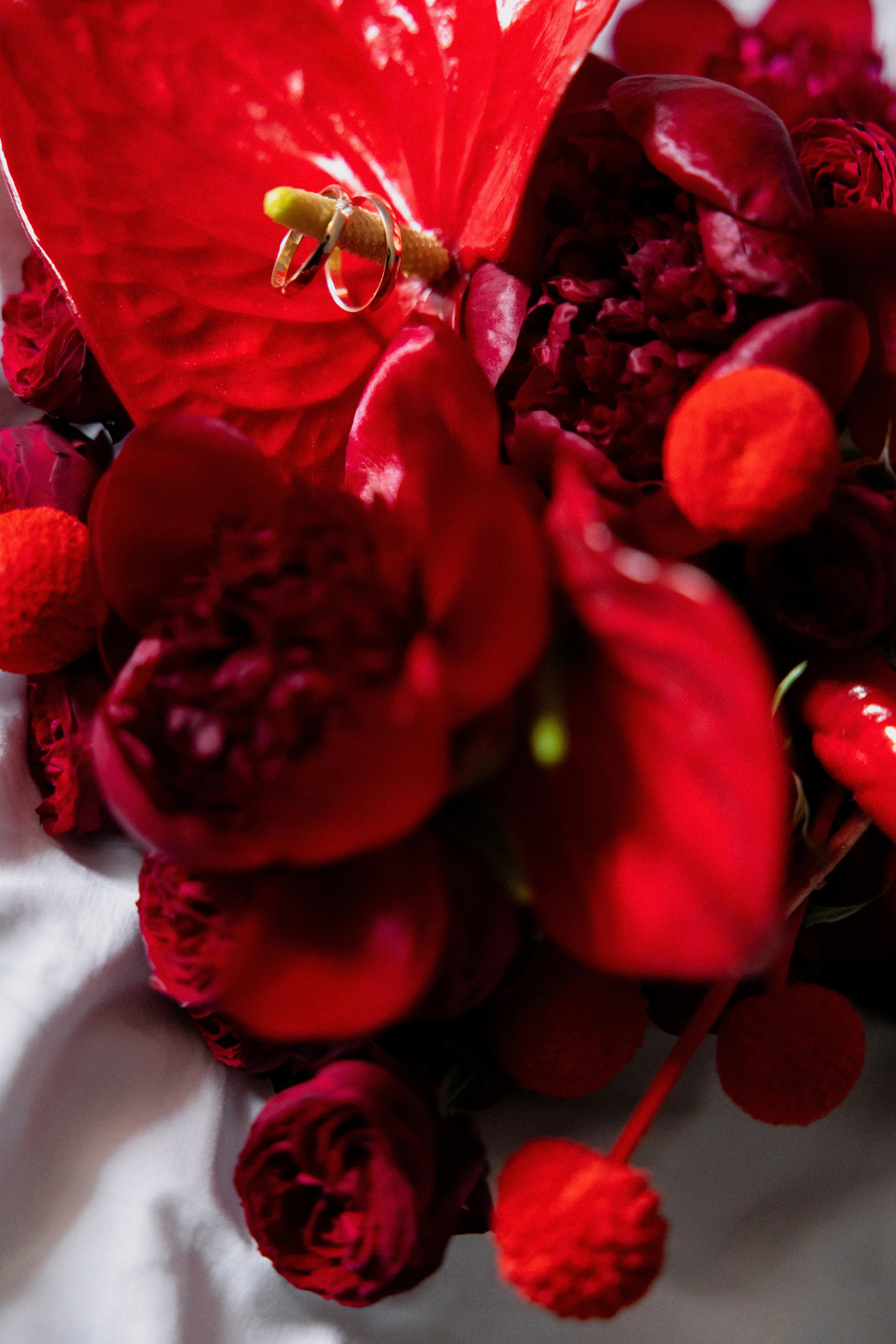 Денис и Виктория 17.05.2025. Студия событий ДЕЙЗИ. Организация мероприятий. Свадебное агентство в Ростове-на-Дону. Свадебный организатор. Организация свадьбы под ключ