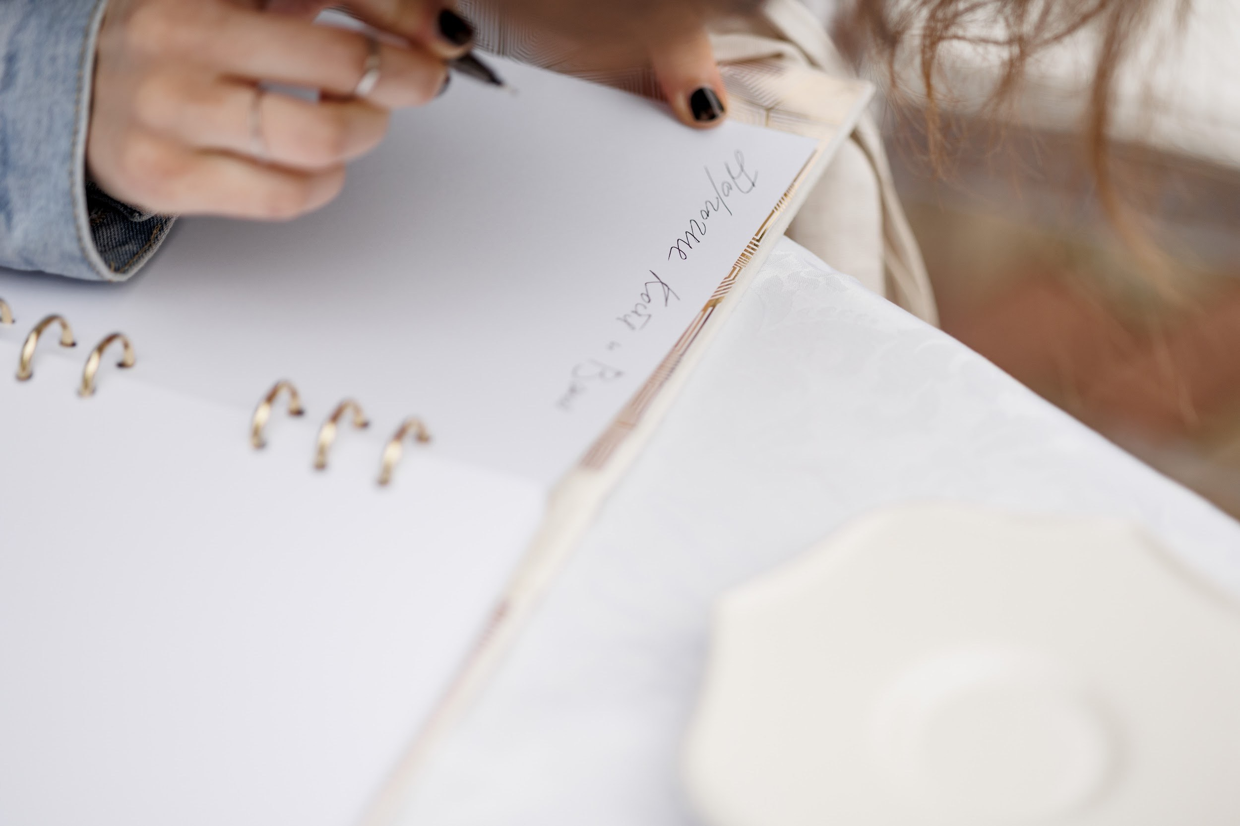 Организация свадьбы под ключ — Ростов-на-Дону. Студия событий ДЕЙЗИ. Организация мероприятий. Свадебное агентство в Ростове-на-Дону. Свадебный организатор. Организация свадьбы под ключ