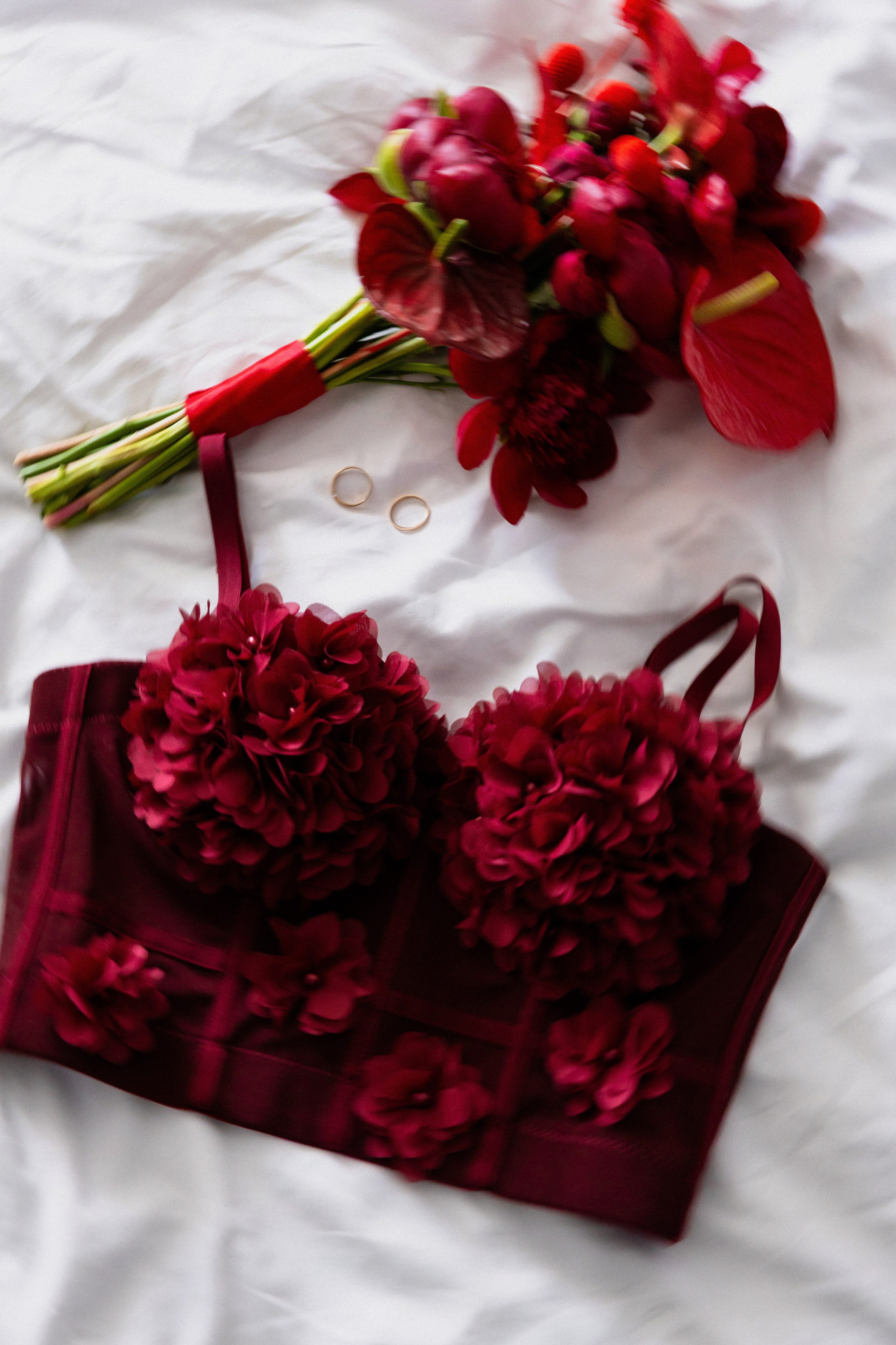 Денис и Виктория 17.05.2025. Студия событий ДЕЙЗИ. Организация мероприятий. Свадебное агентство в Ростове-на-Дону. Свадебный организатор. Организация свадьбы под ключ