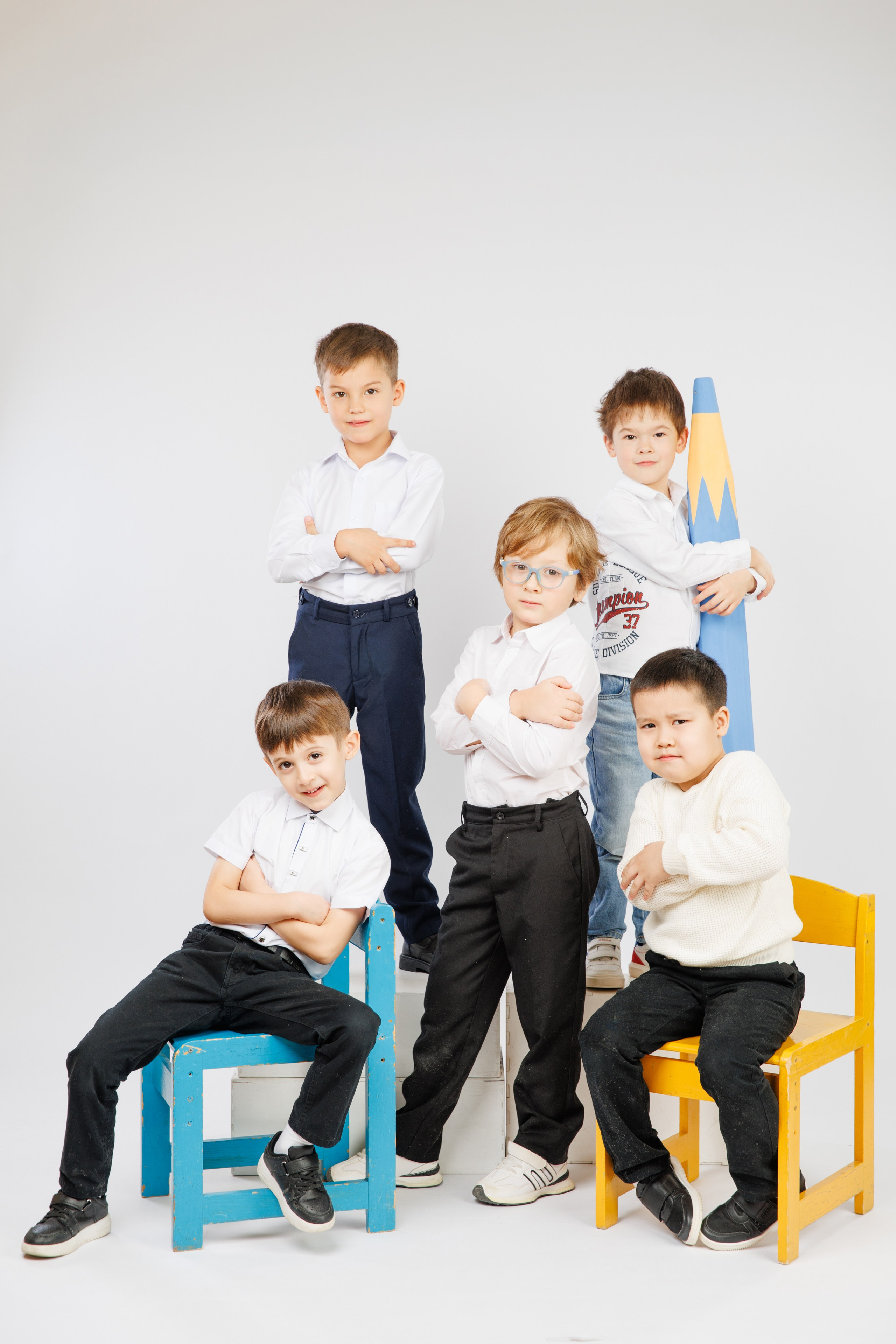 ПОРТРЕТЫ. Выпускные альбомы в Москве FOTOVMESTE