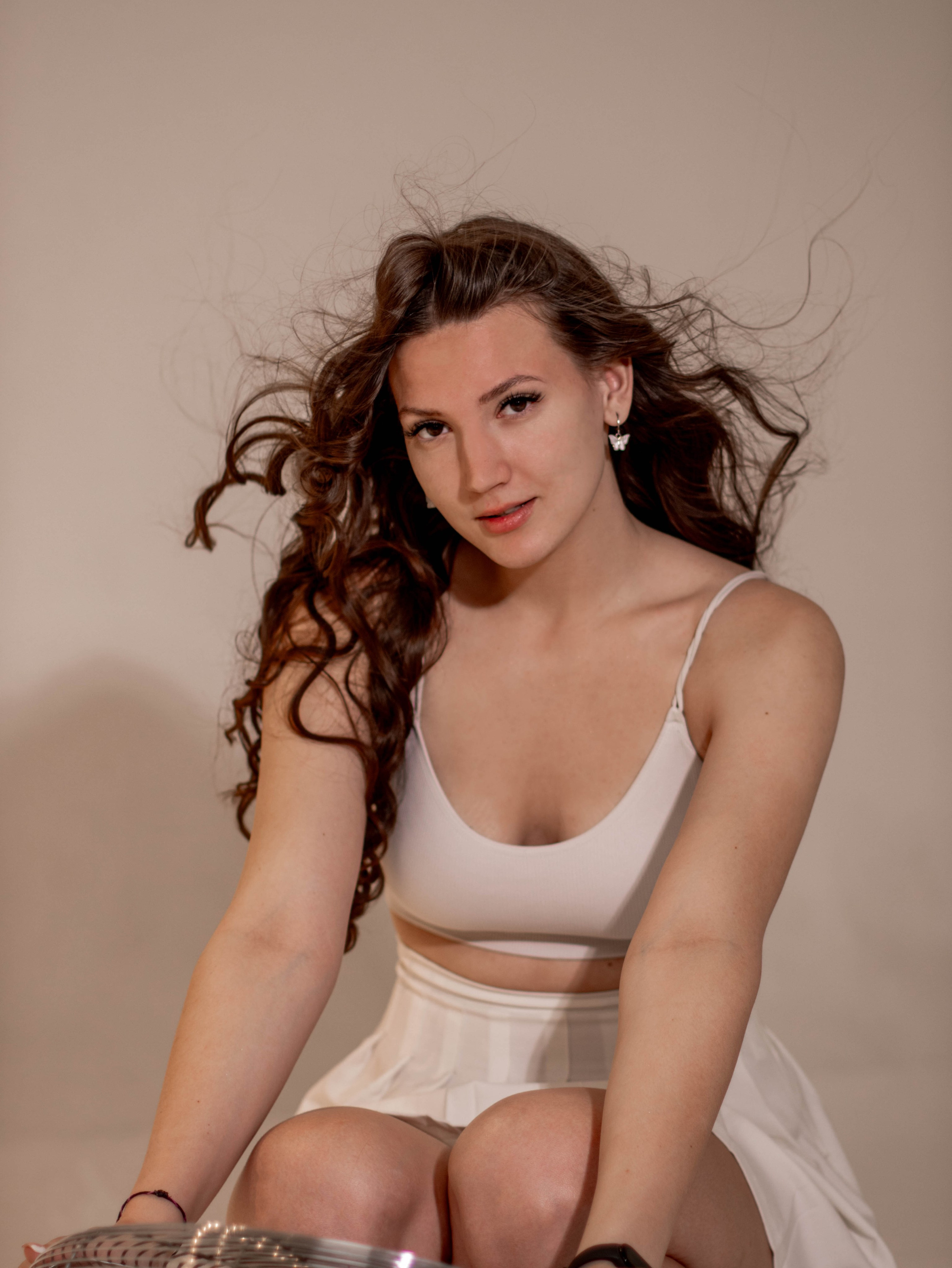 София. Семейный фотограф в Ангарске Екатерина Трифонова