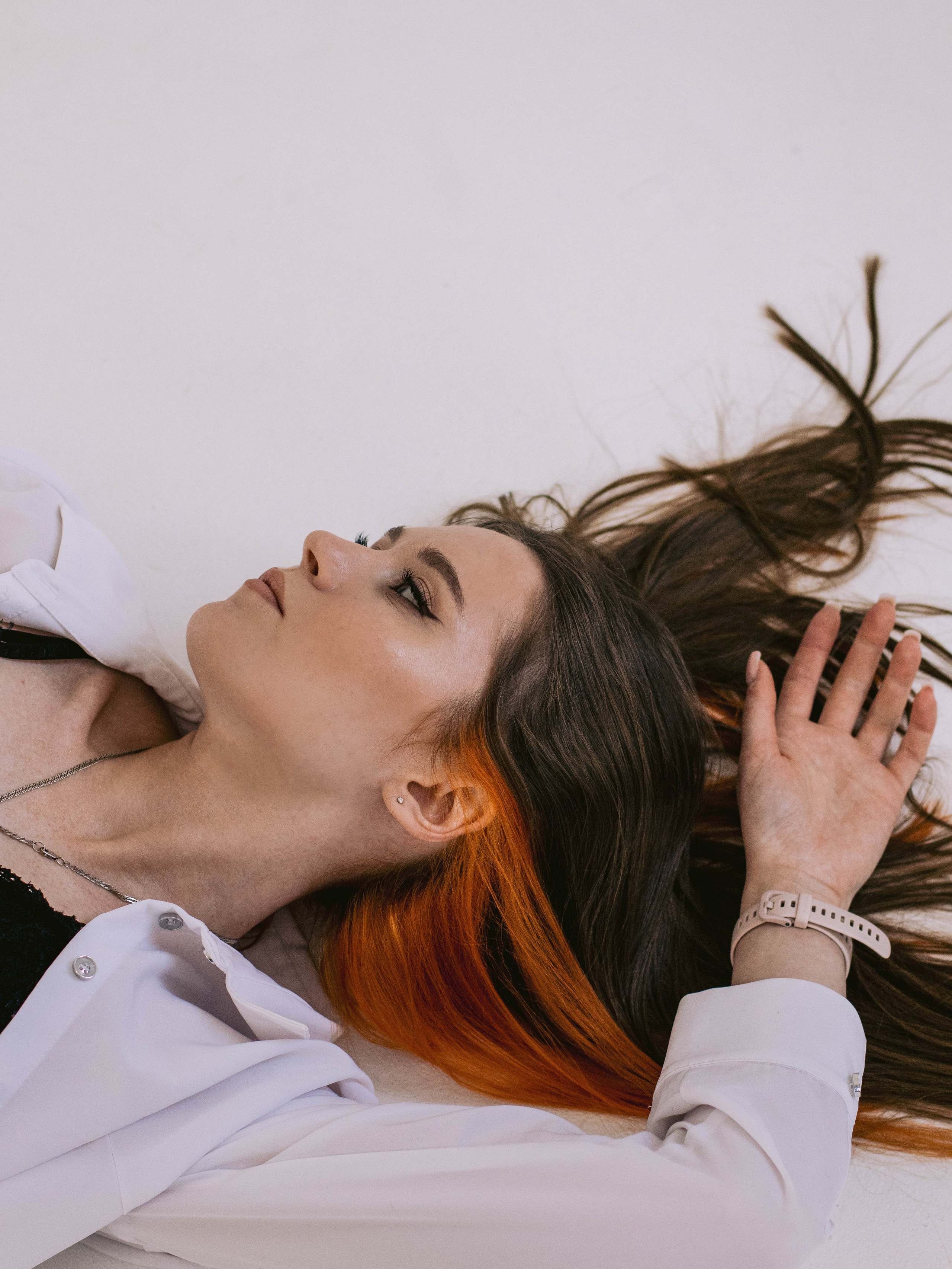 Дарья. Семейный фотограф в Ангарске Екатерина Трифонова