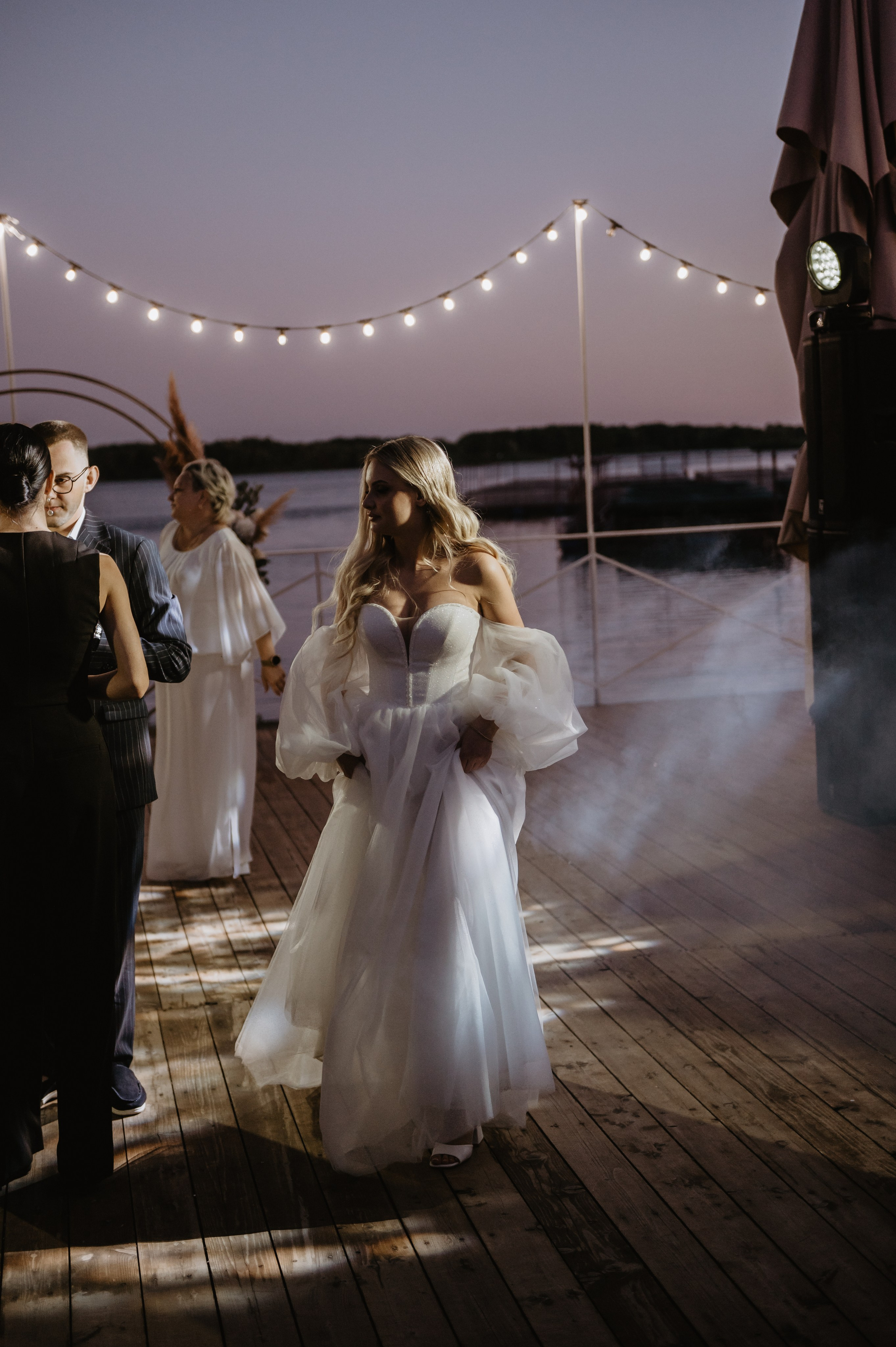 D&A. Свадебный и семейный фотограф в Саратове Ремнёва Дарья