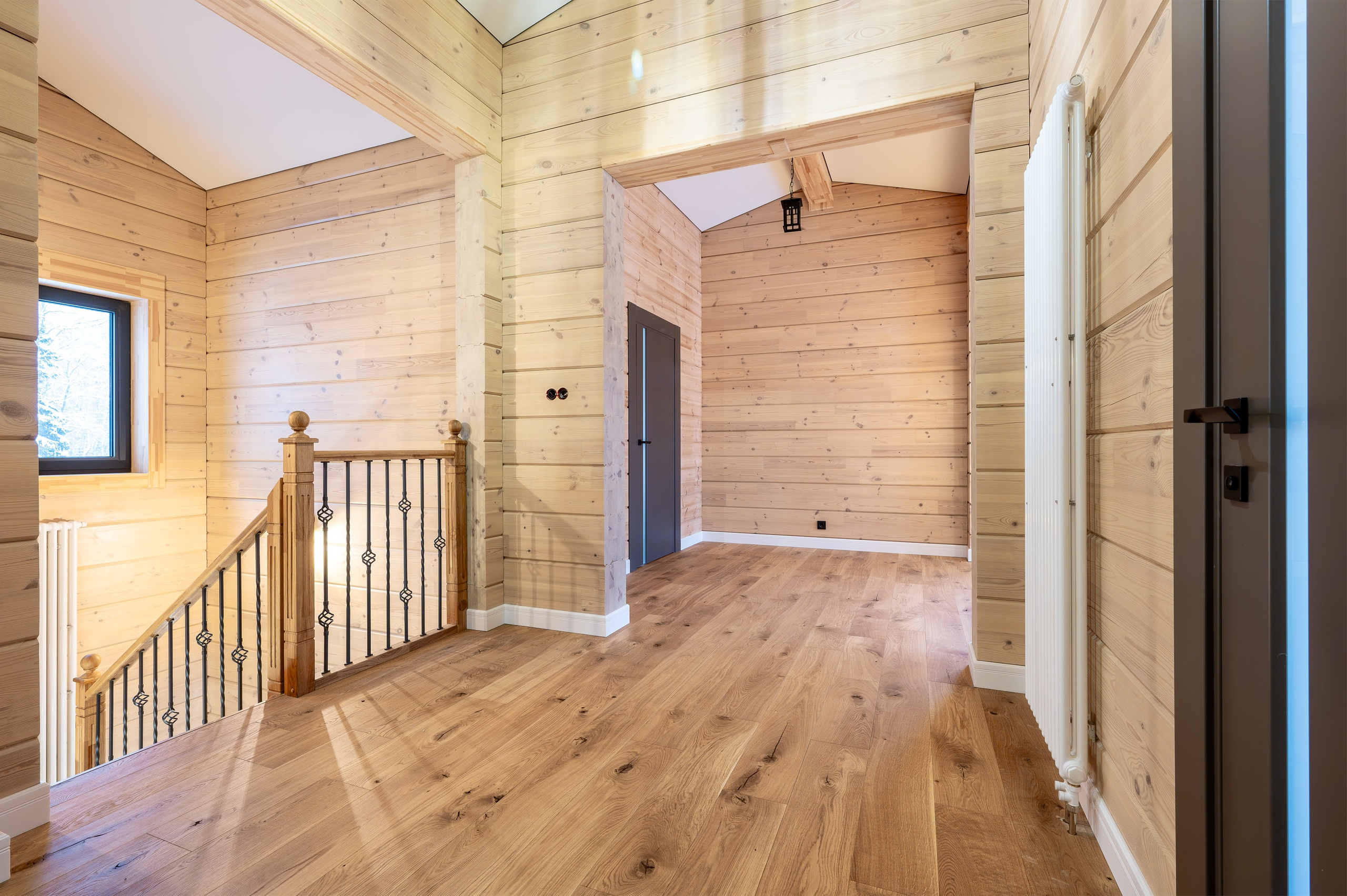 Дом на продажу. Интерьерный фотограф. Фото- видеосъемка недвижимости Санкт-Петербург