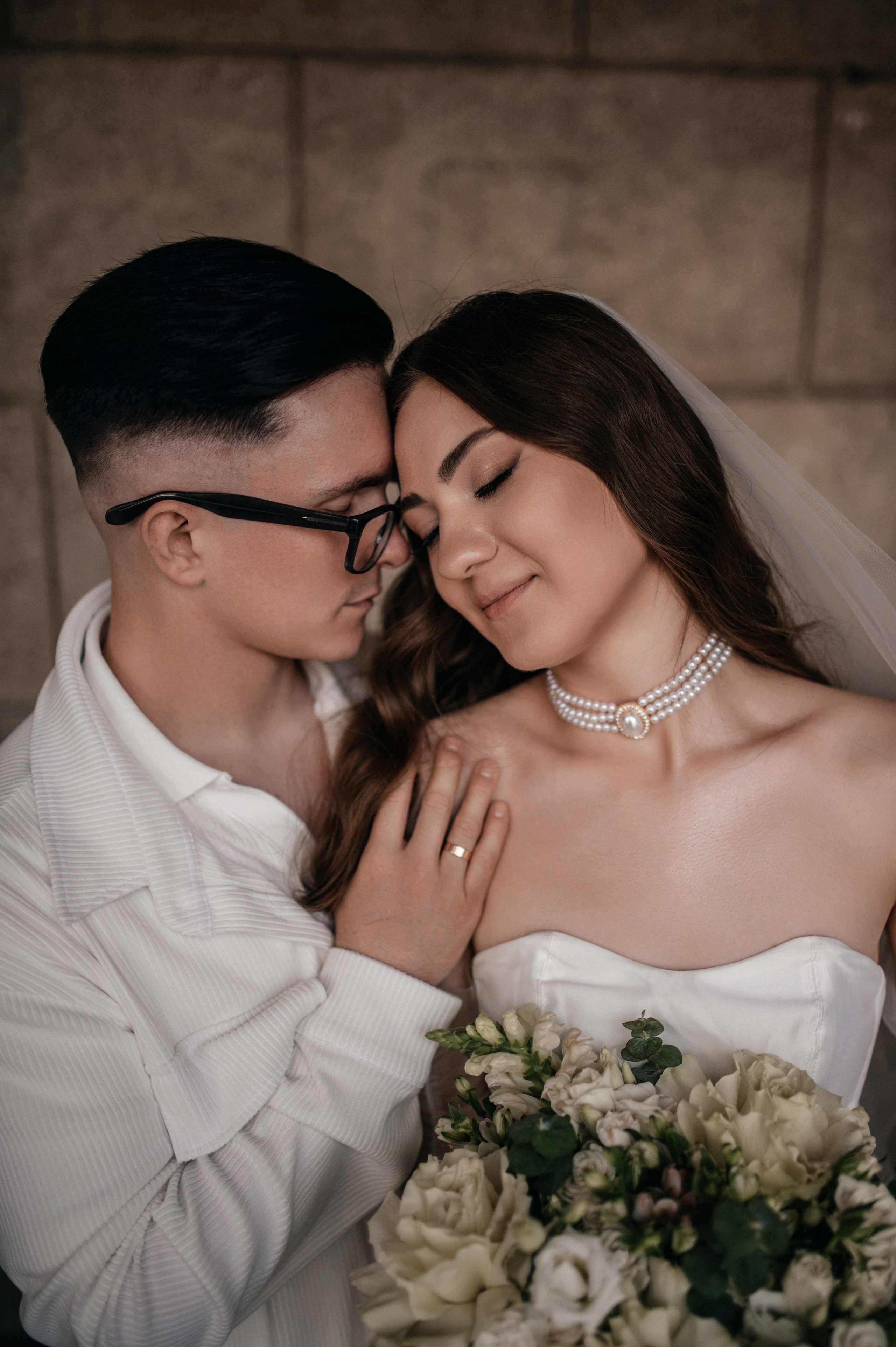 Гена-Юля, лето 2025. Главная