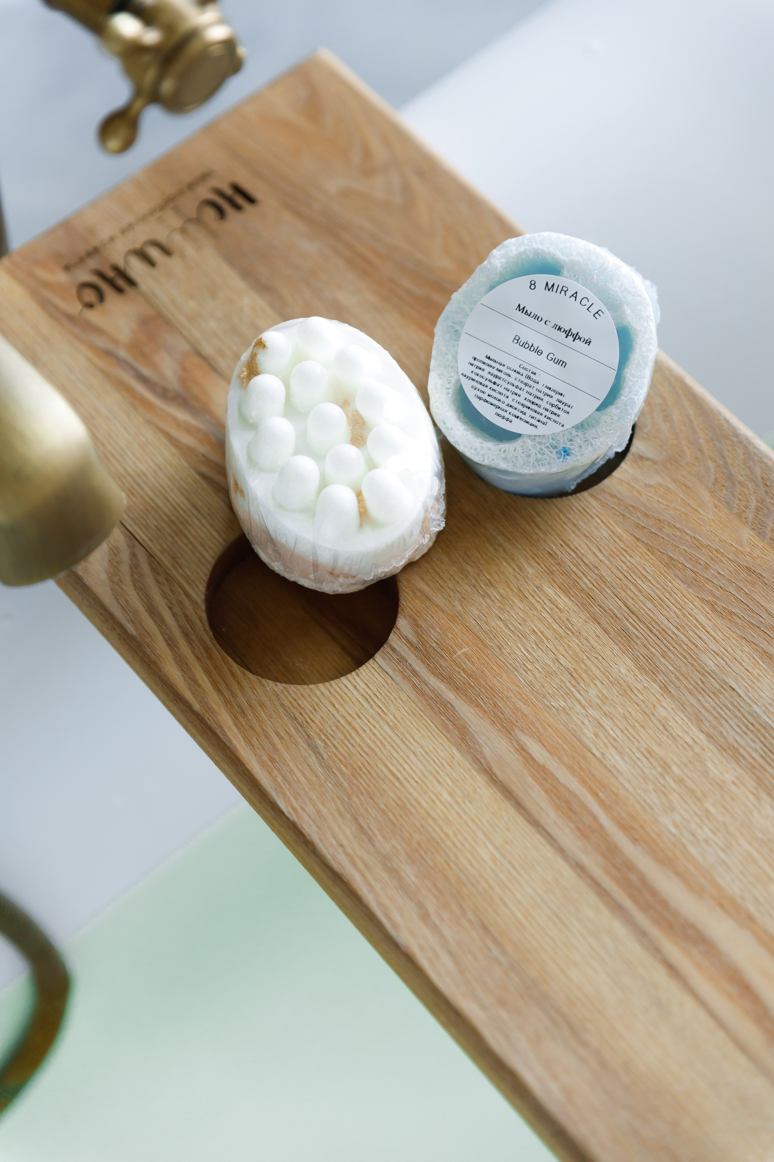 8 MIRACLE. Фотограф в Самаре Алена Гречка