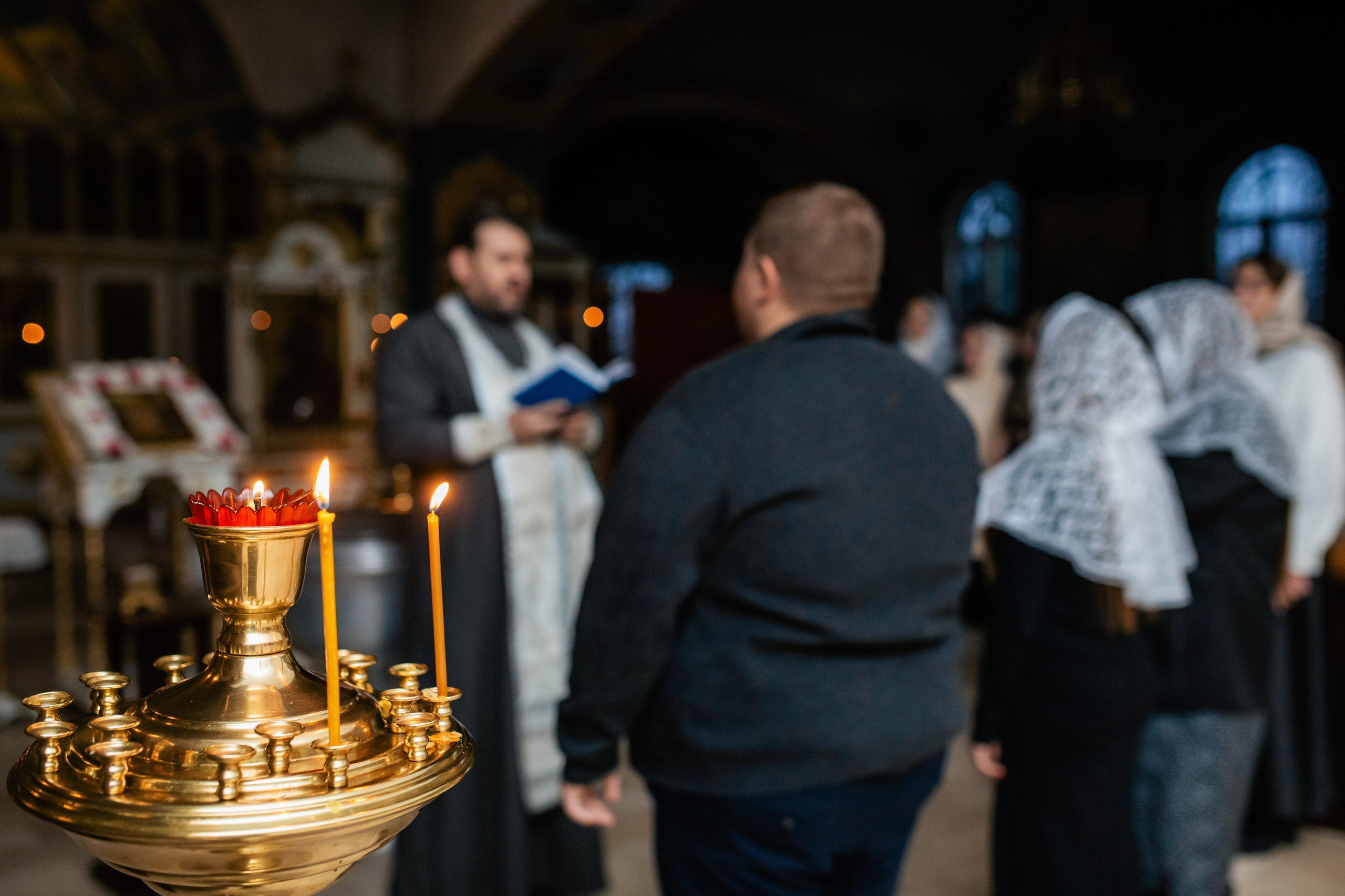 Церковь Никиты Великомученика в Софьино с. Софьино Раменский р-н. Свадебный и семейный фотограф