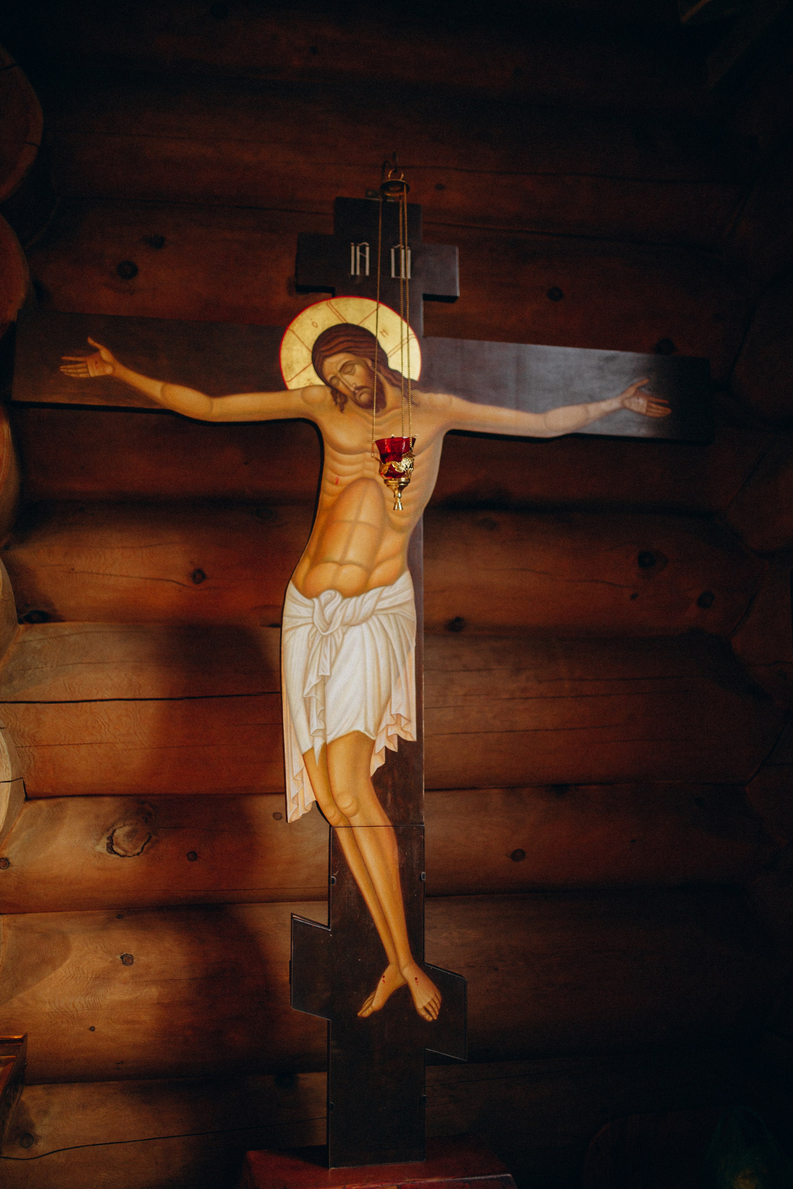 Церковь иконы Божией Матери Неопалимая Купина г. Балашиха ВНИИПО. Свадебный и семейный фотограф