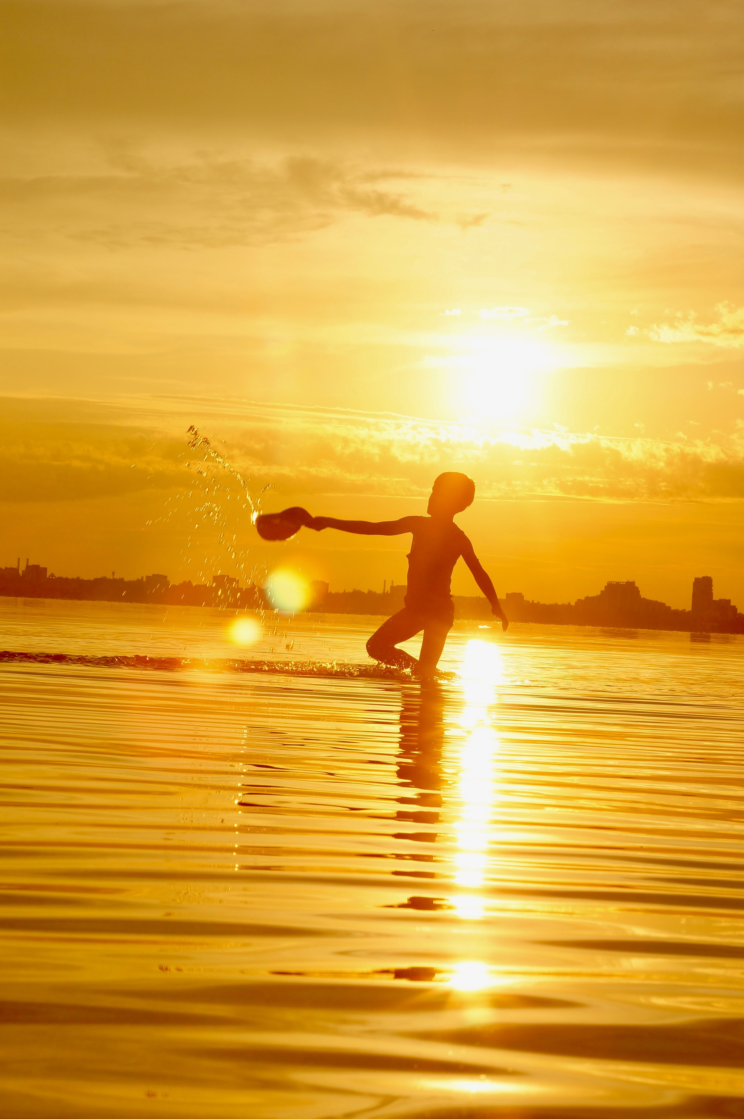 Съемка с детьми. Лера Волкова | Портретный фотограф в Санкт-Петербурге