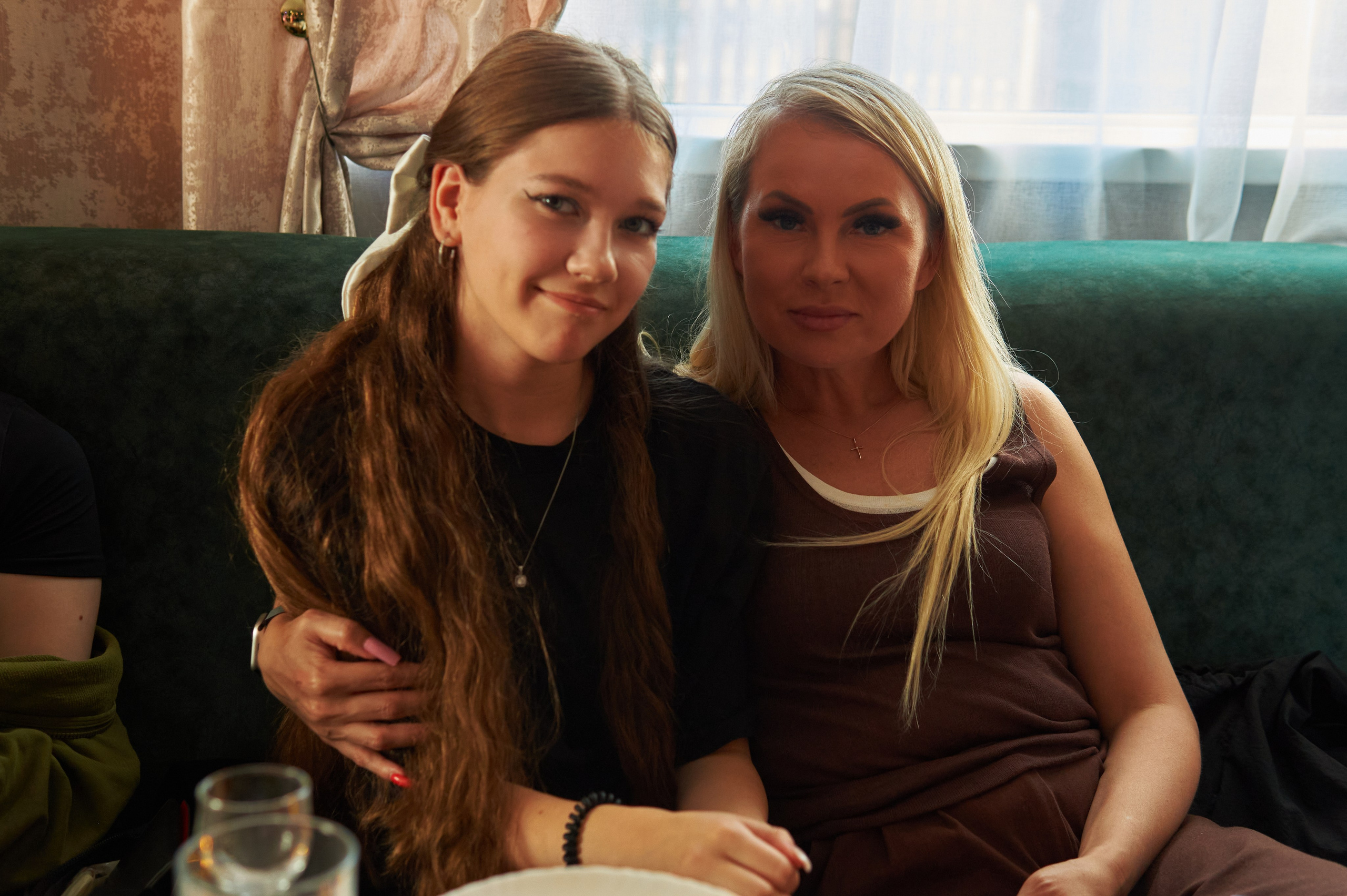 Мне год? ГОД!. Евгений Кудинов | Фотограф в Холмске