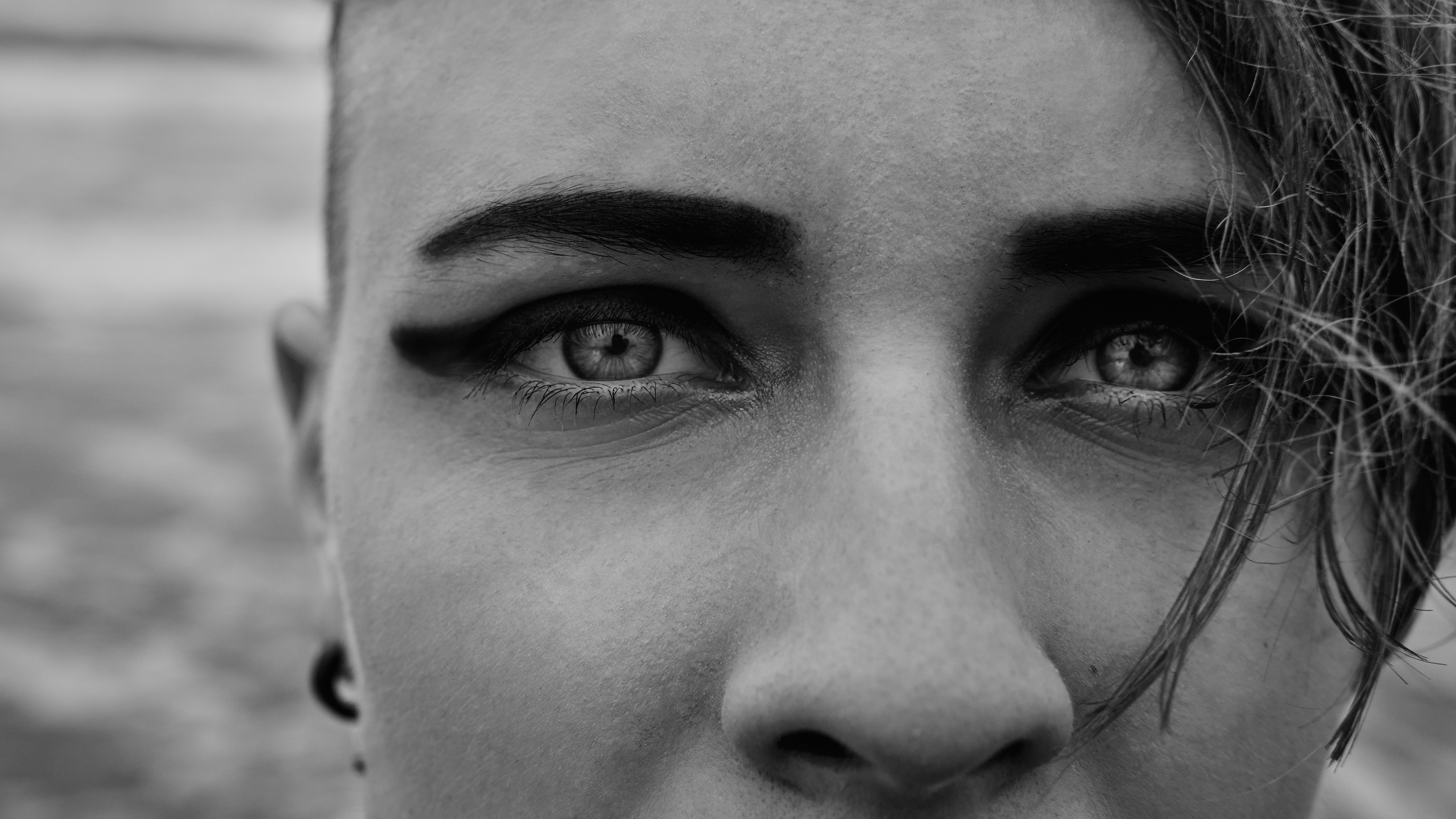 Свет во тьме. Евгений Кудинов | Фотограф в Холмске