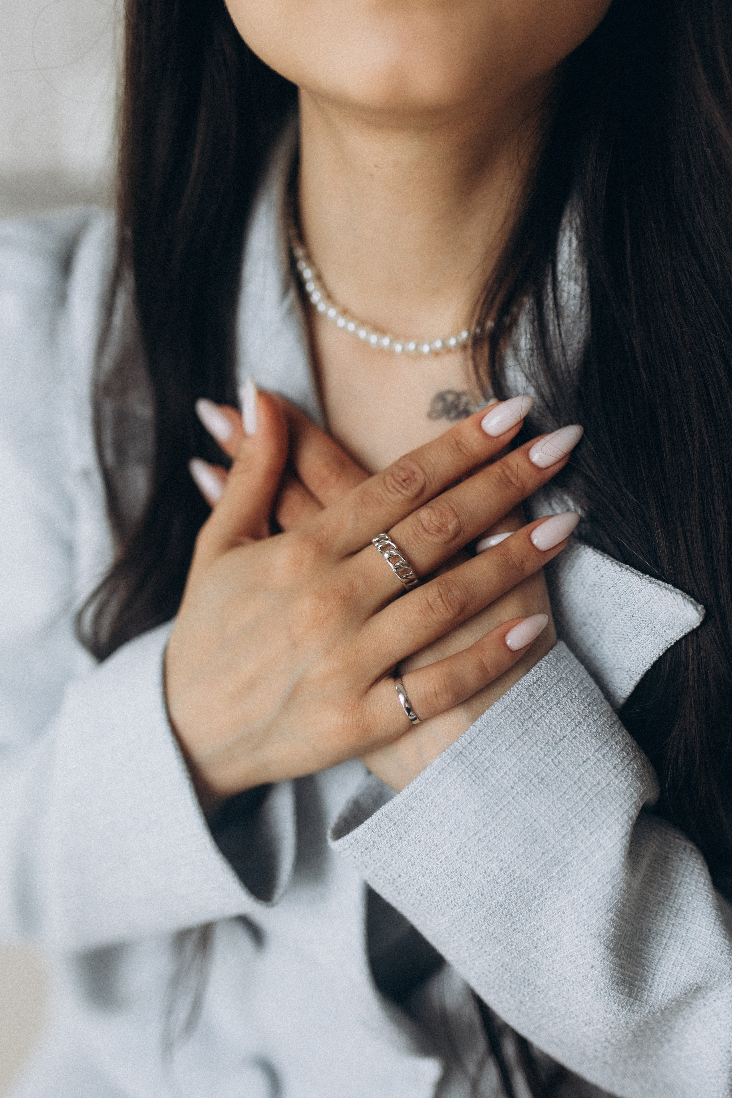 Контент съемка для психолога Маши. Фотограф Артем Бросов в Санкт-Петербурге и Дубае