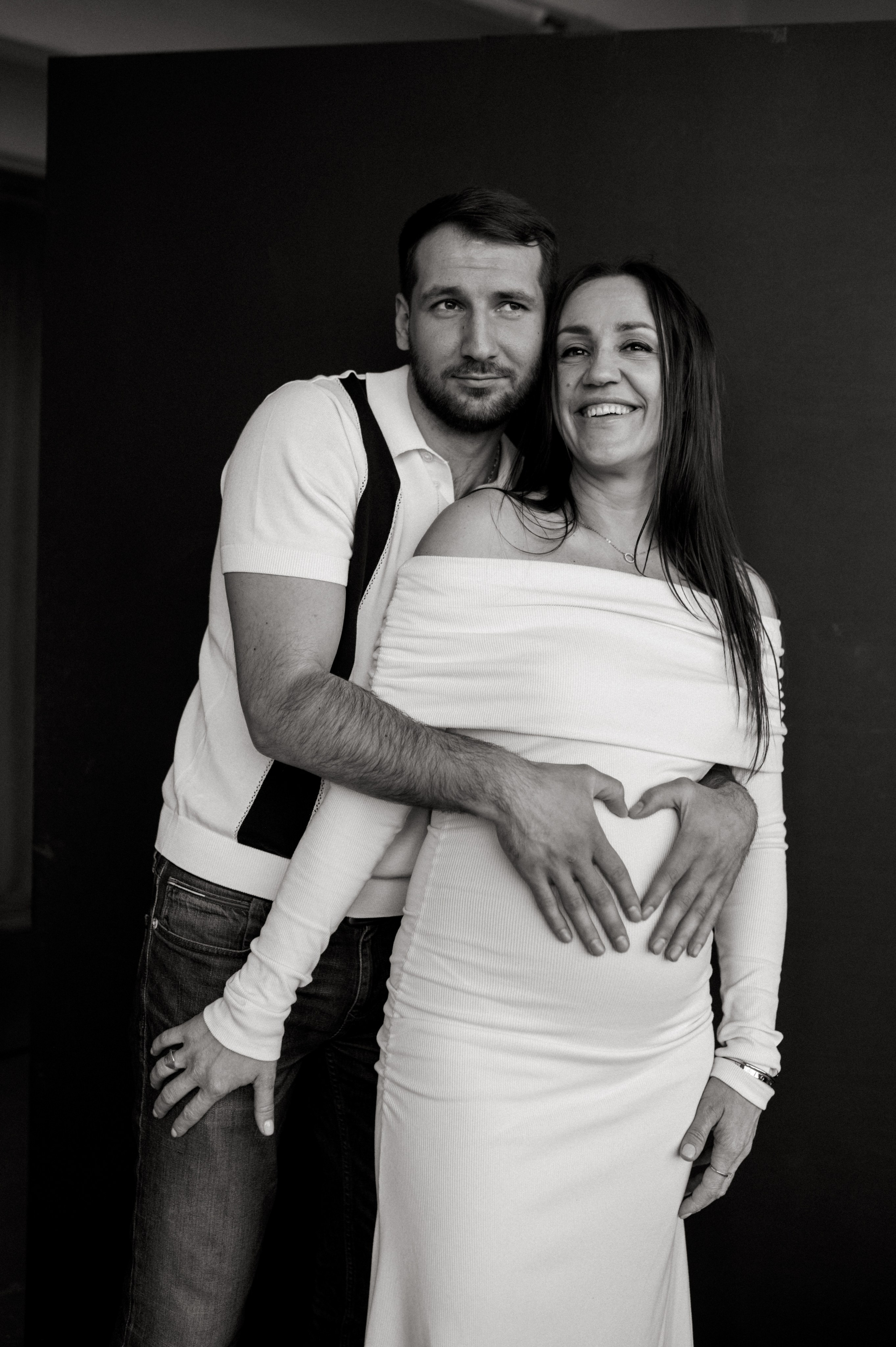 Ирина+Никита+Егор+Ульяна. Костюшко Кристина — семейный и свадебный фотограф в Минске