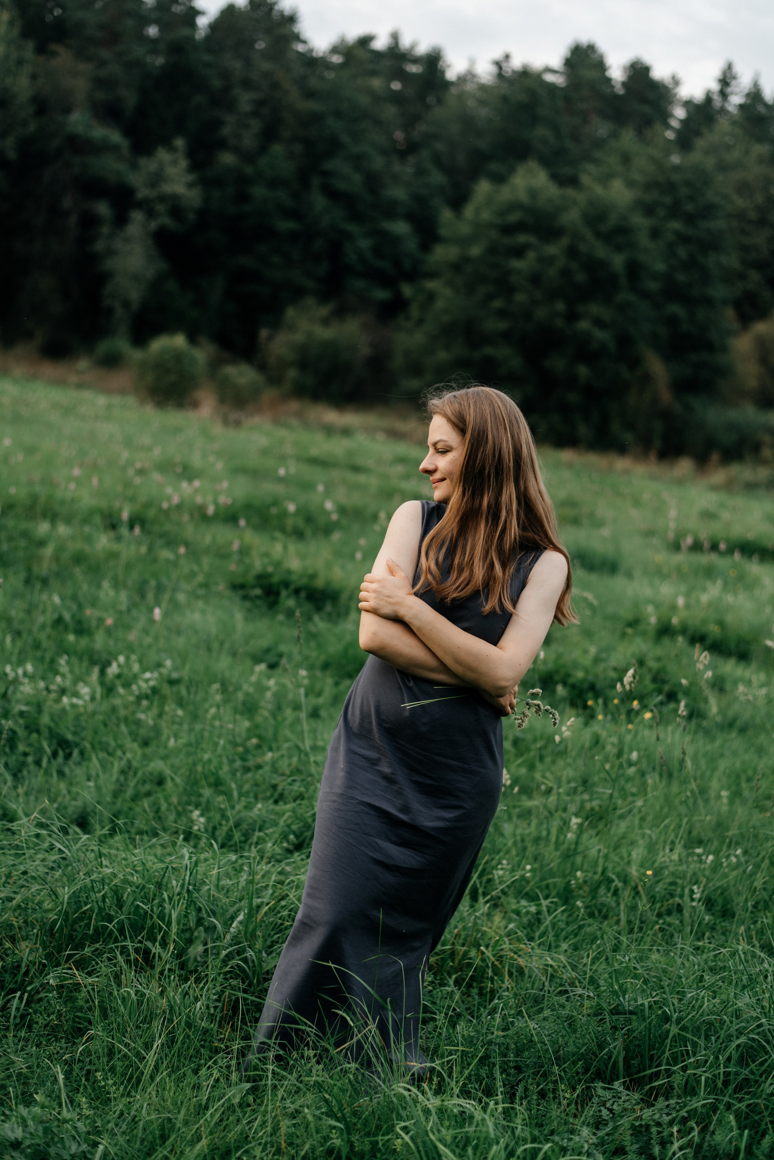 Алена+Артем+Миша. Костюшко Кристина — семейный и свадебный фотограф в Минске