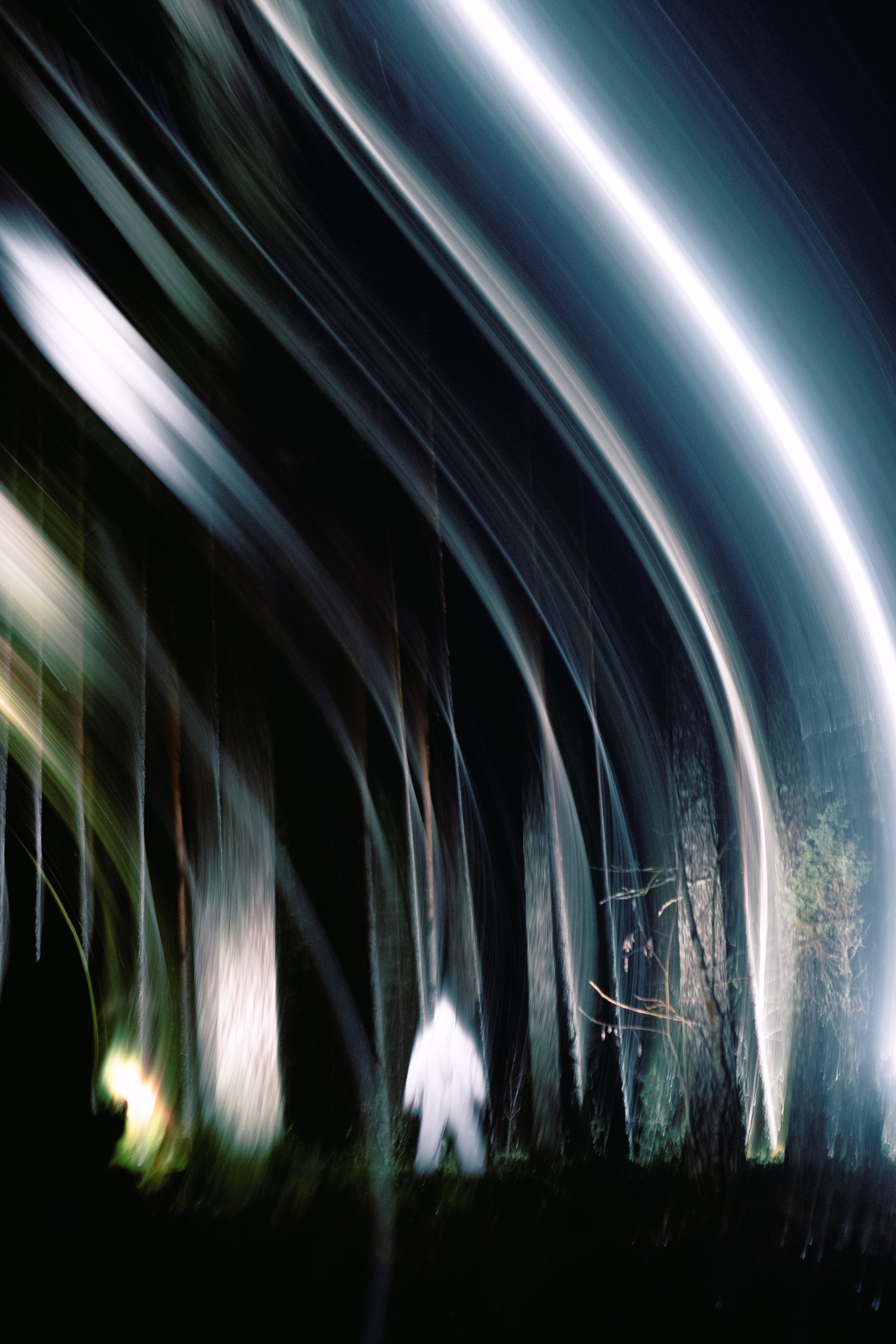 Loweliness. Backstage. @tomrus: Рустам Шагиморданов — фотограф