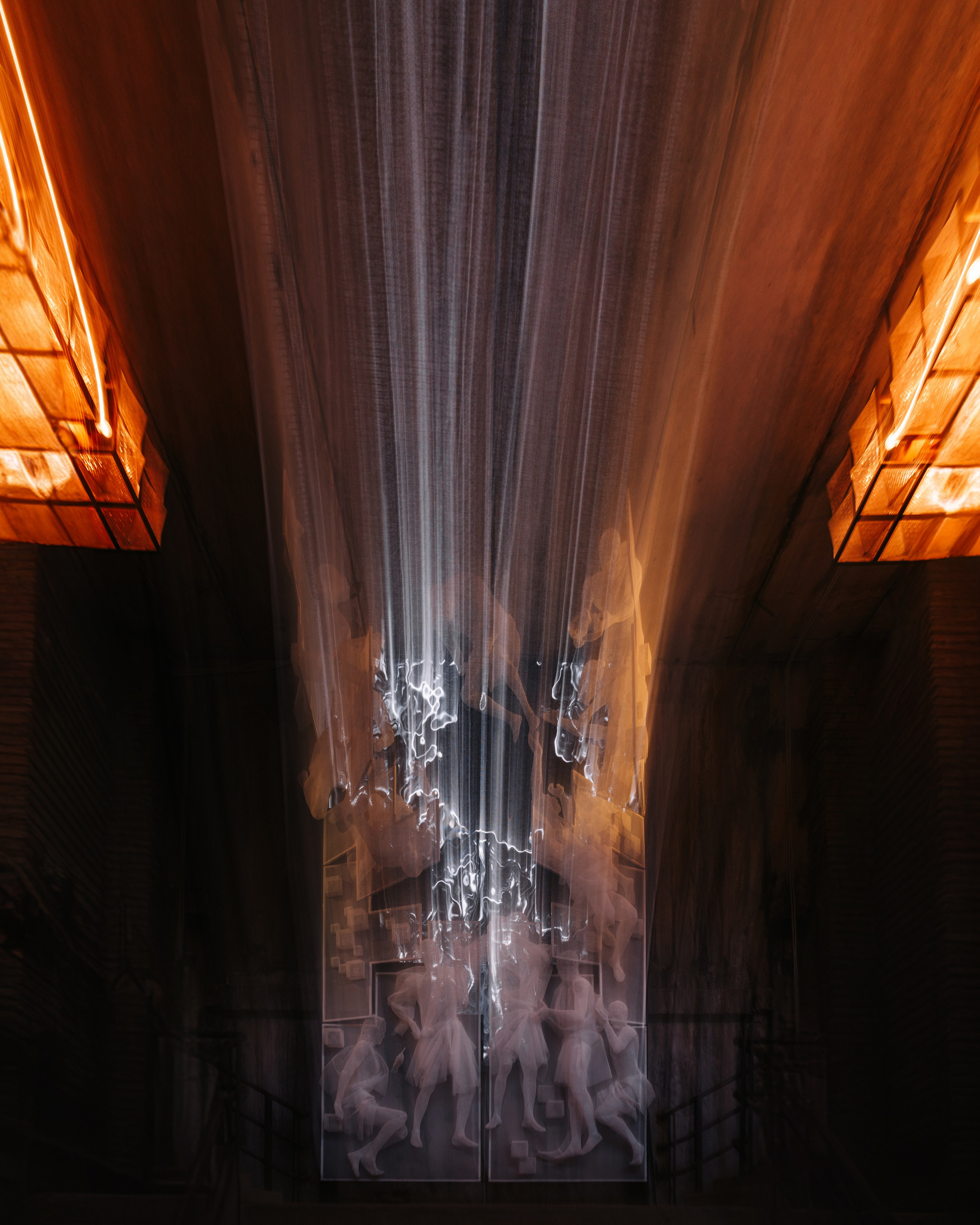 Outline 2024. @tomrus: Рустам Шагиморданов — фотограф