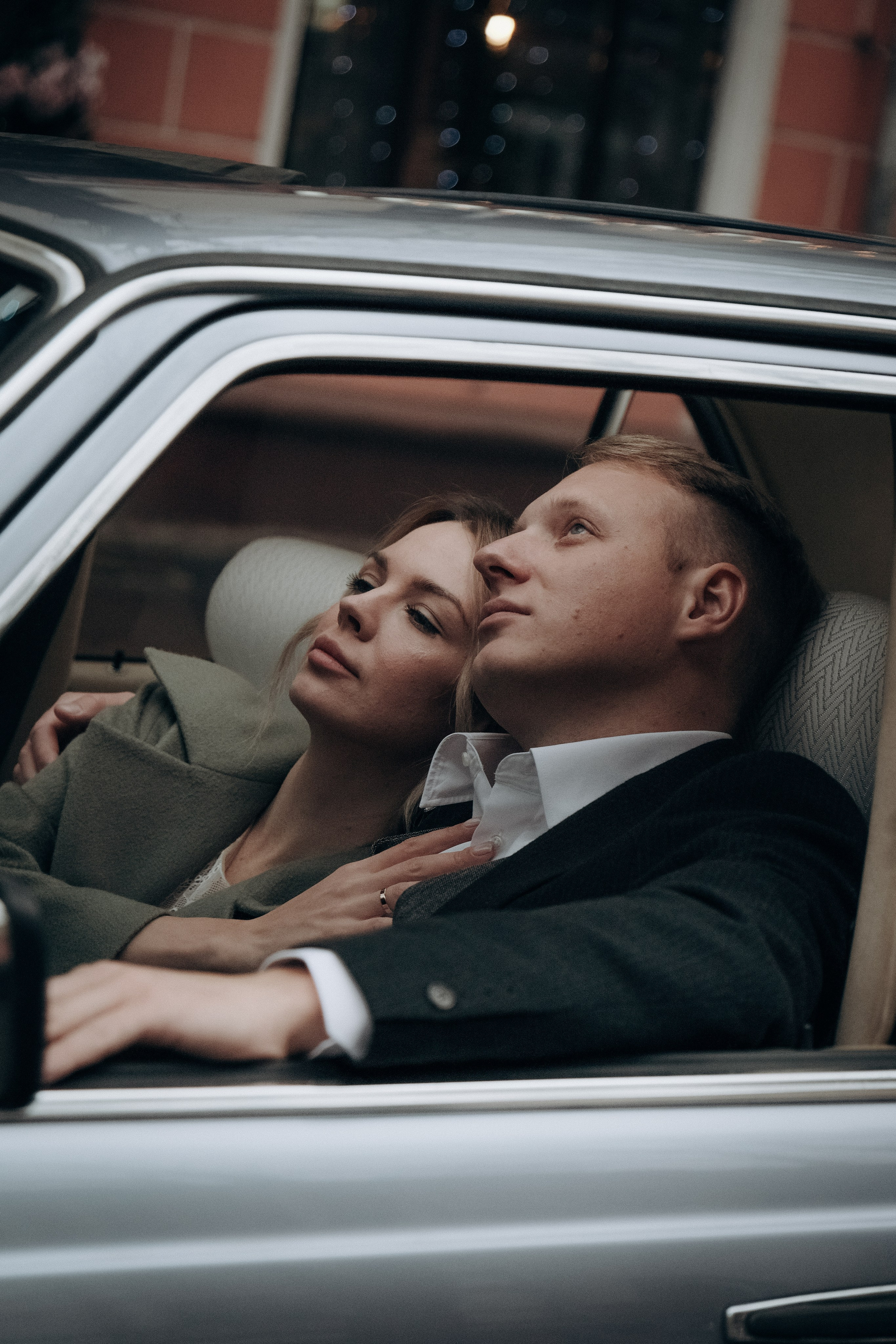 Свадьбы. Фотограф Йошкар-Ола