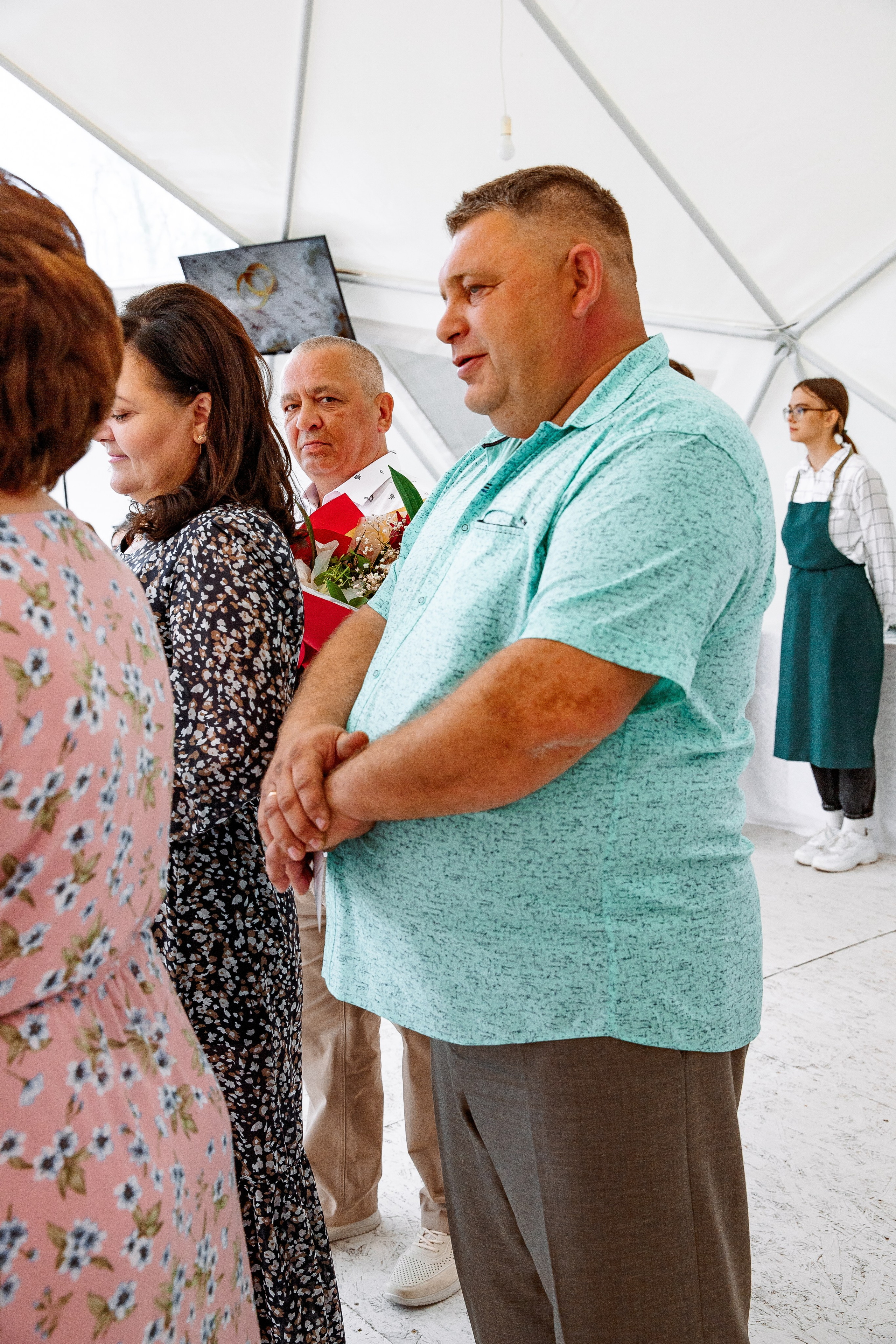 Кирилл и Екатерина. Свадебный и семейный фотограф в Челябинске Юлия Ишимова