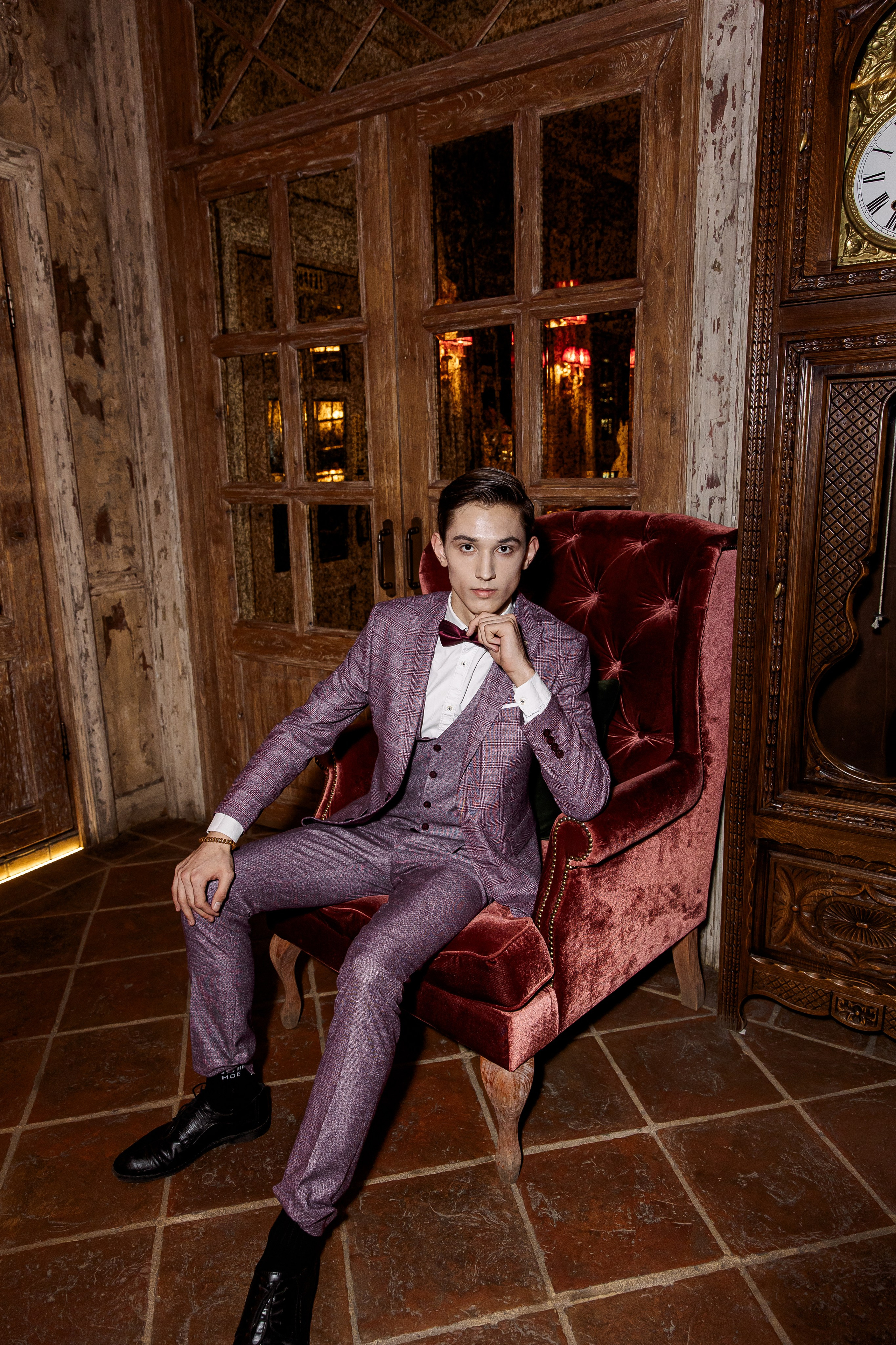 Свадебная выставка. Свадебный и семейный фотограф в Челябинске Юлия Ишимова