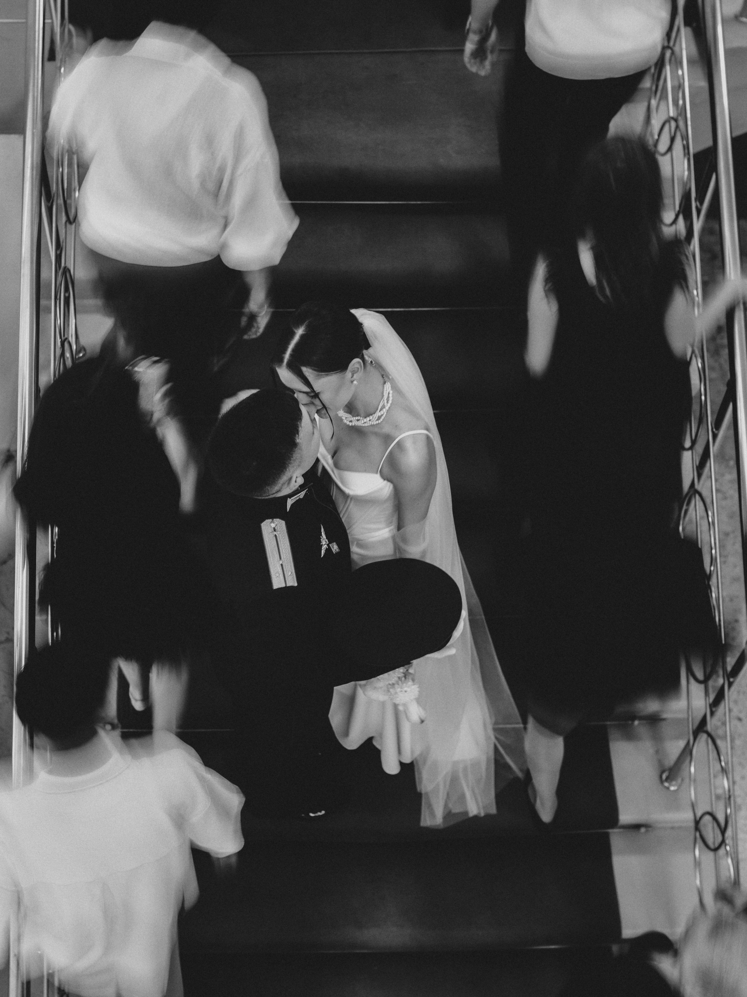 Андрей & Екатерина. Семейный и свадебный фотограф в Москве и Калуге Рослова Анастасия