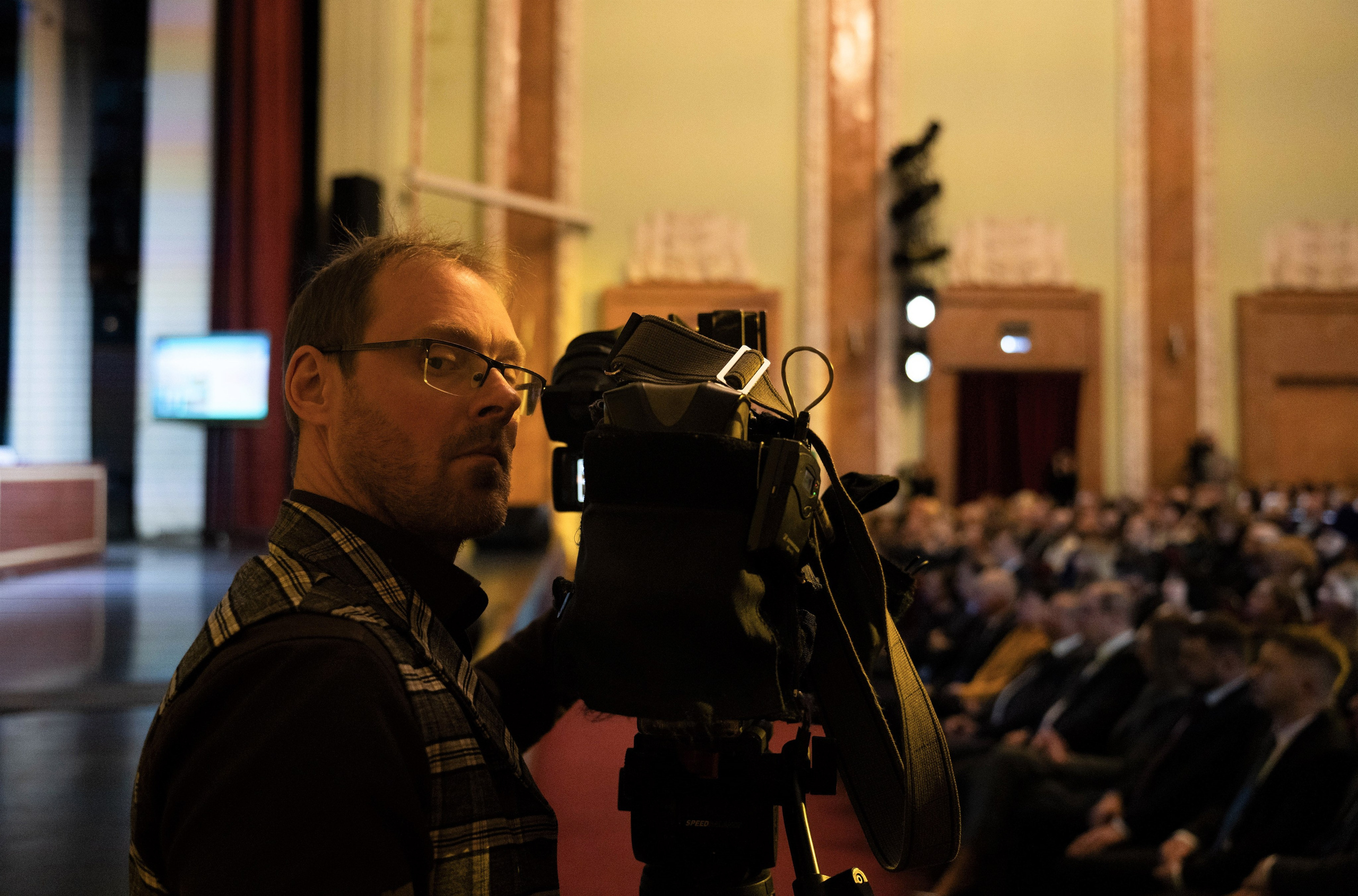 Репортаж. Фотограф Санкт-Петербург Надежда Бондаренко