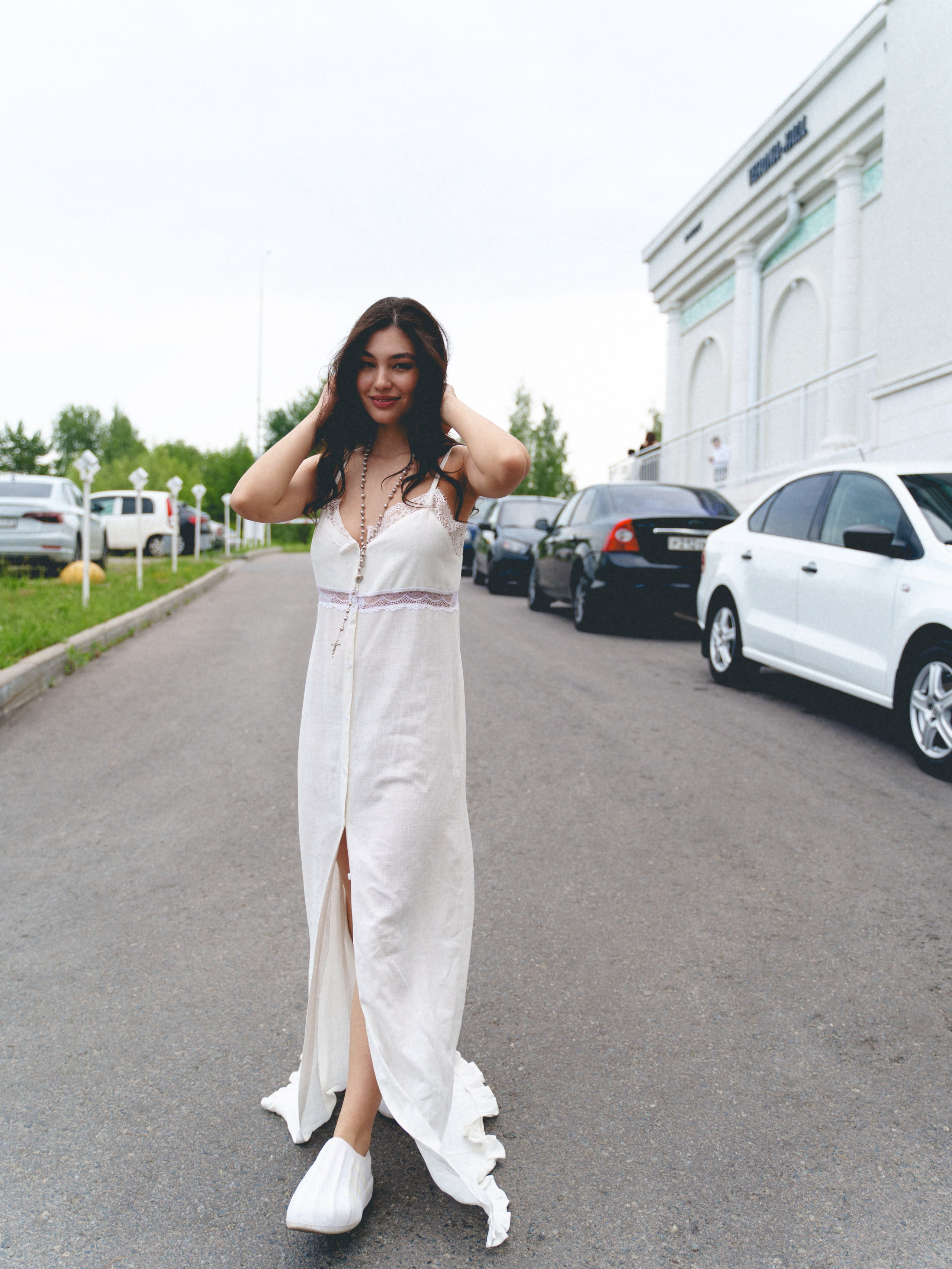 Каталог (уличная съемка). Иван Упоров — фотограф, рилсмейкер чебоксары