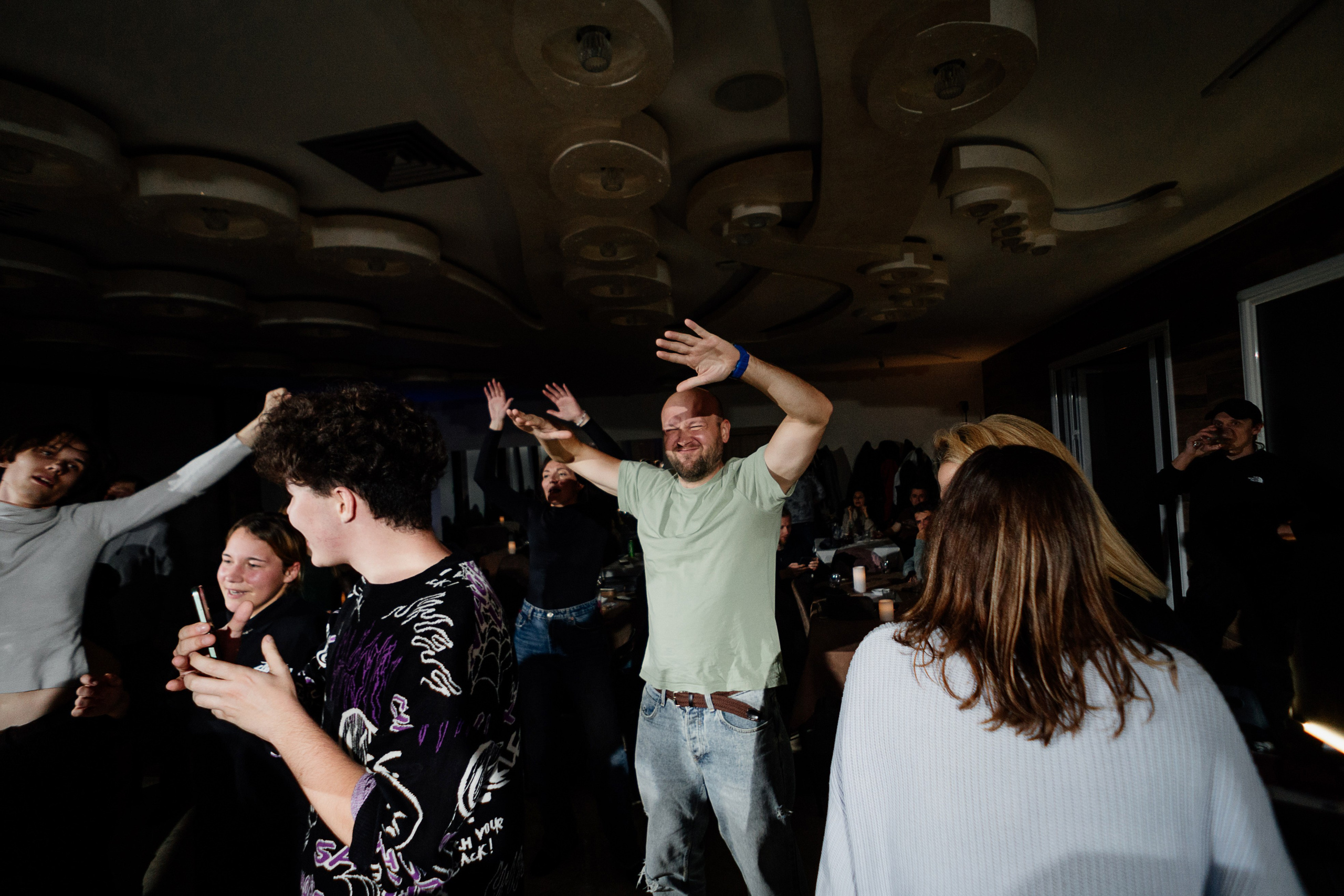 Budva Wedding Photographer – Professional and Reliable Services. Photographer in Montenegro | Фотограф в Черногории