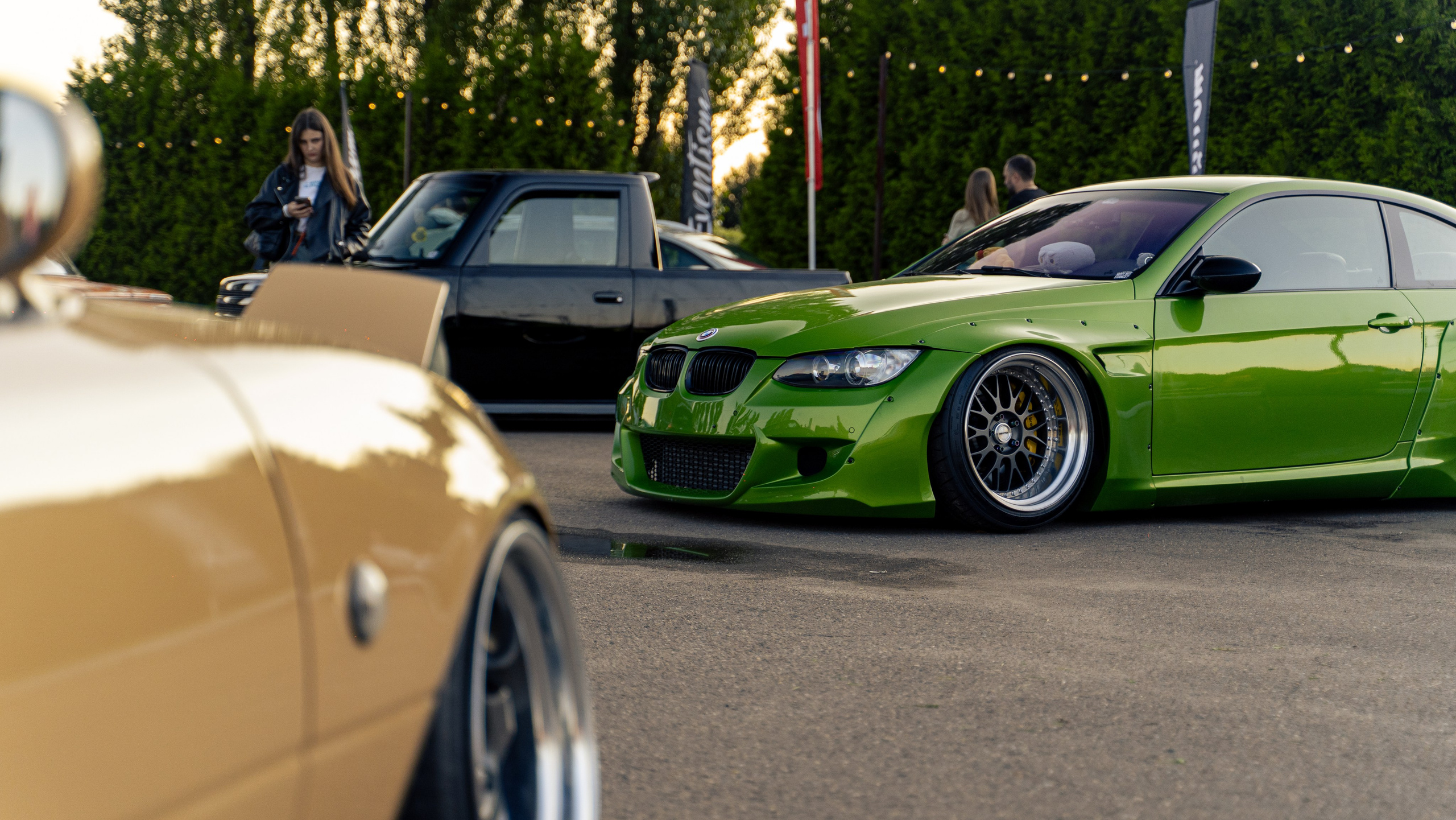 WHY NOT STANCE. Илья Жуковский | Автомобильная, Репортажная, Архитектурная съемка| Москва