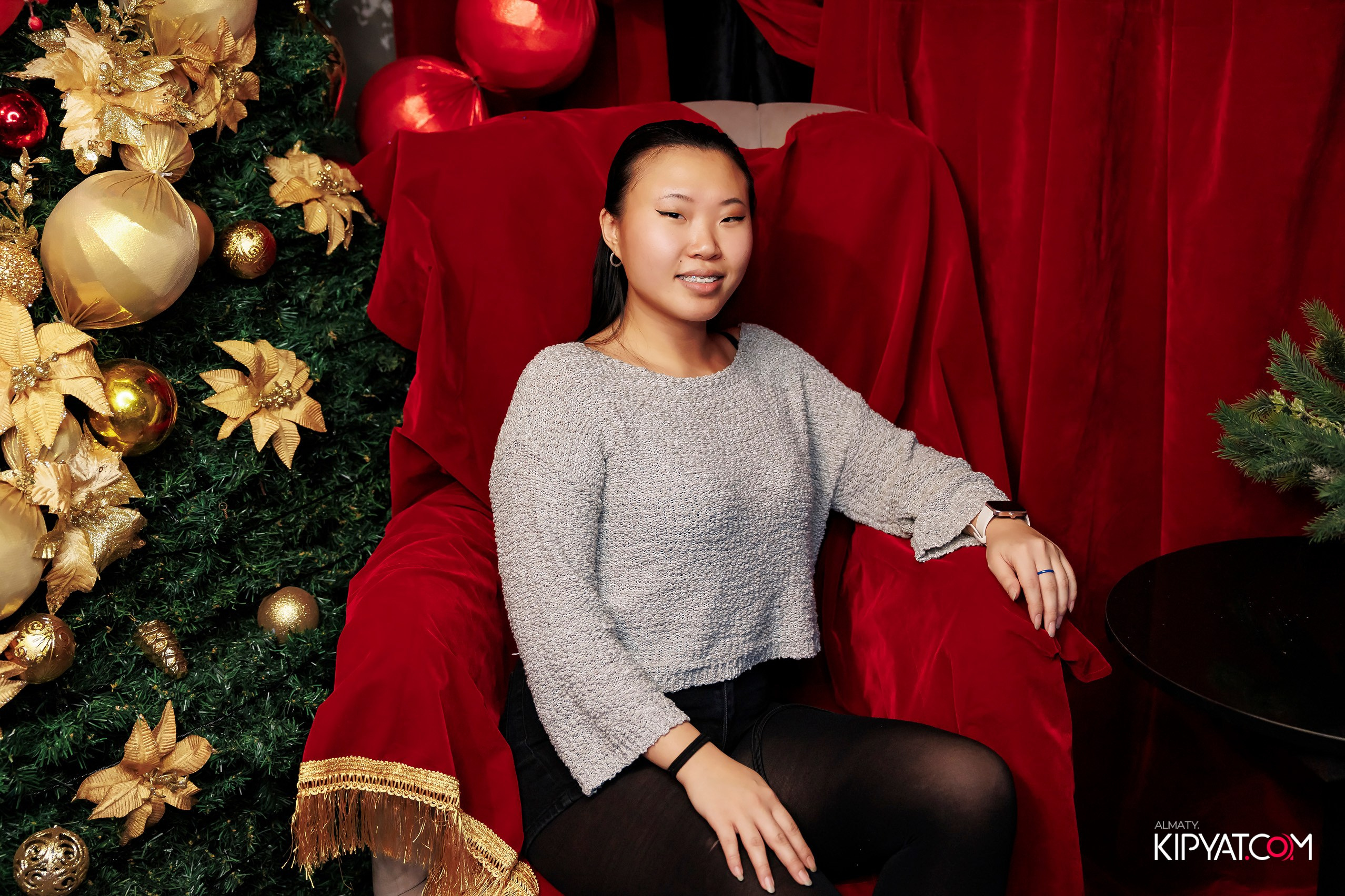 МУЗЫКАЛЬНОЕ ЛОТО В HIT RETRO. КИПЯТКОМ АЛМАТЫ! Фотосъемка мероприятий в Алматы