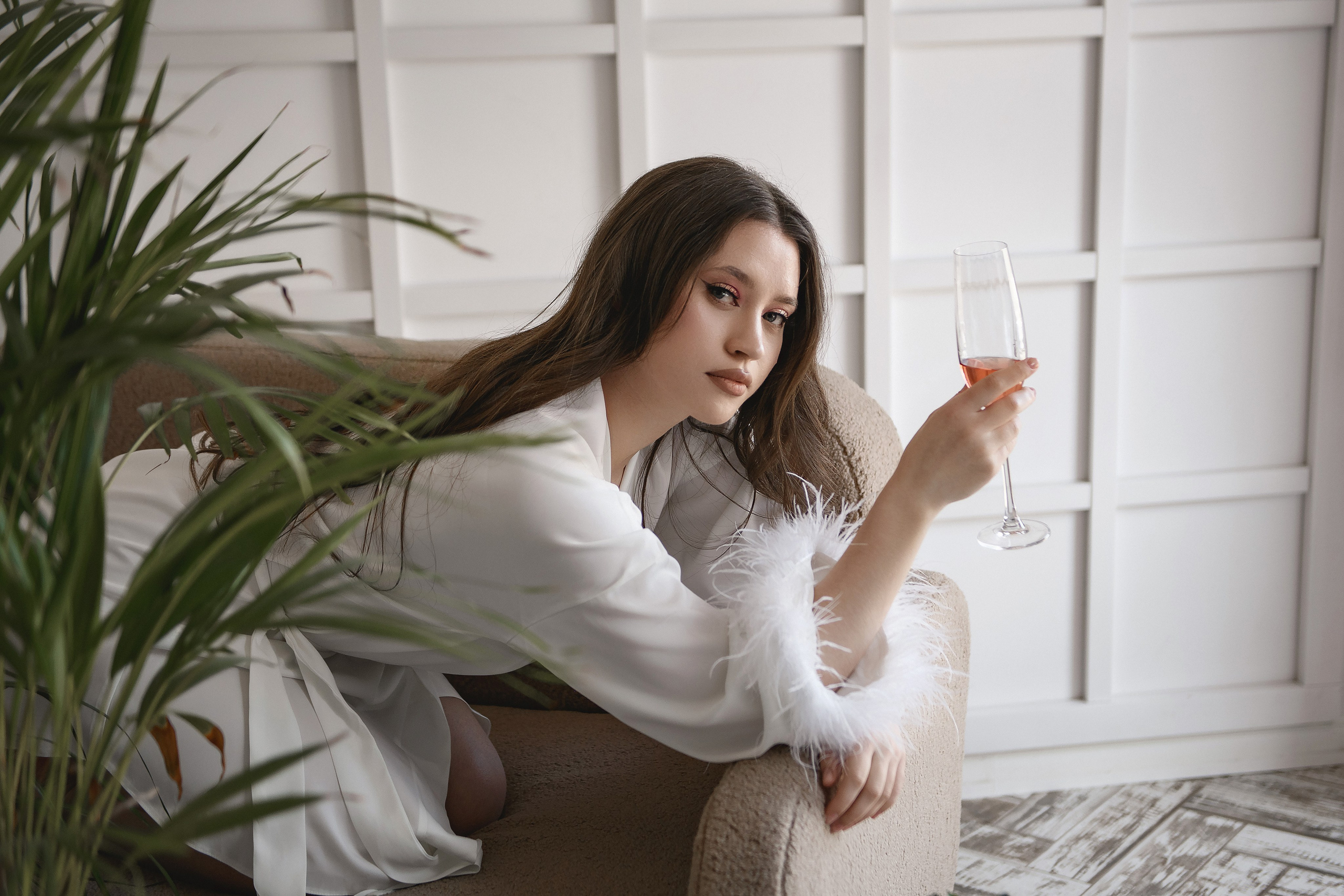 Мария. Свадебный фотограф Белгород Валуйки Старый Оскол Воронеж